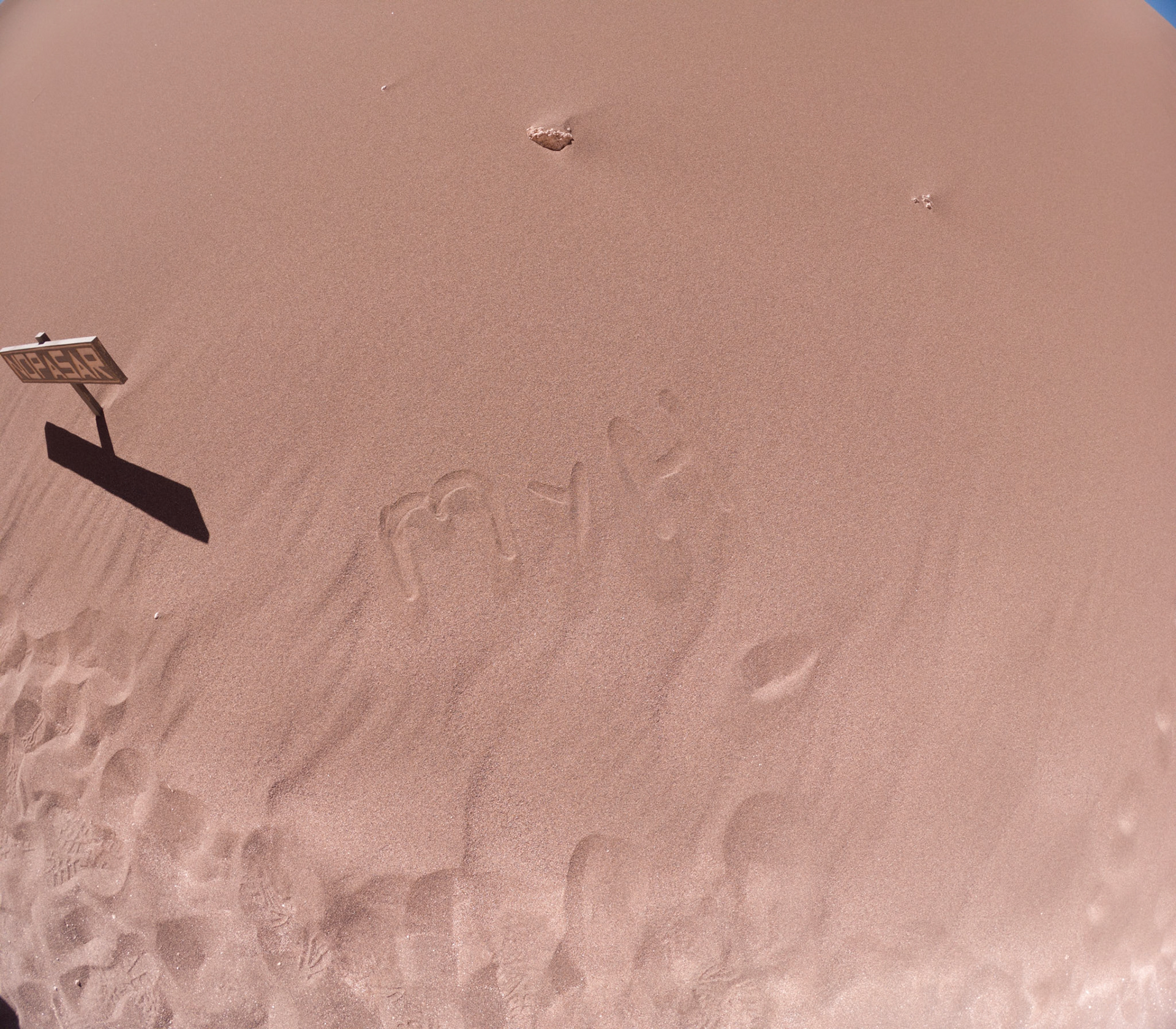 C:\DCIM\100GOPRO\GOPR1139.GPR