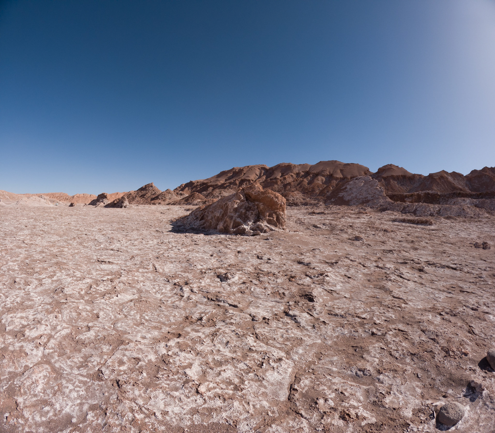 C:\DCIM\100GOPRO\GOPR1198.GPR