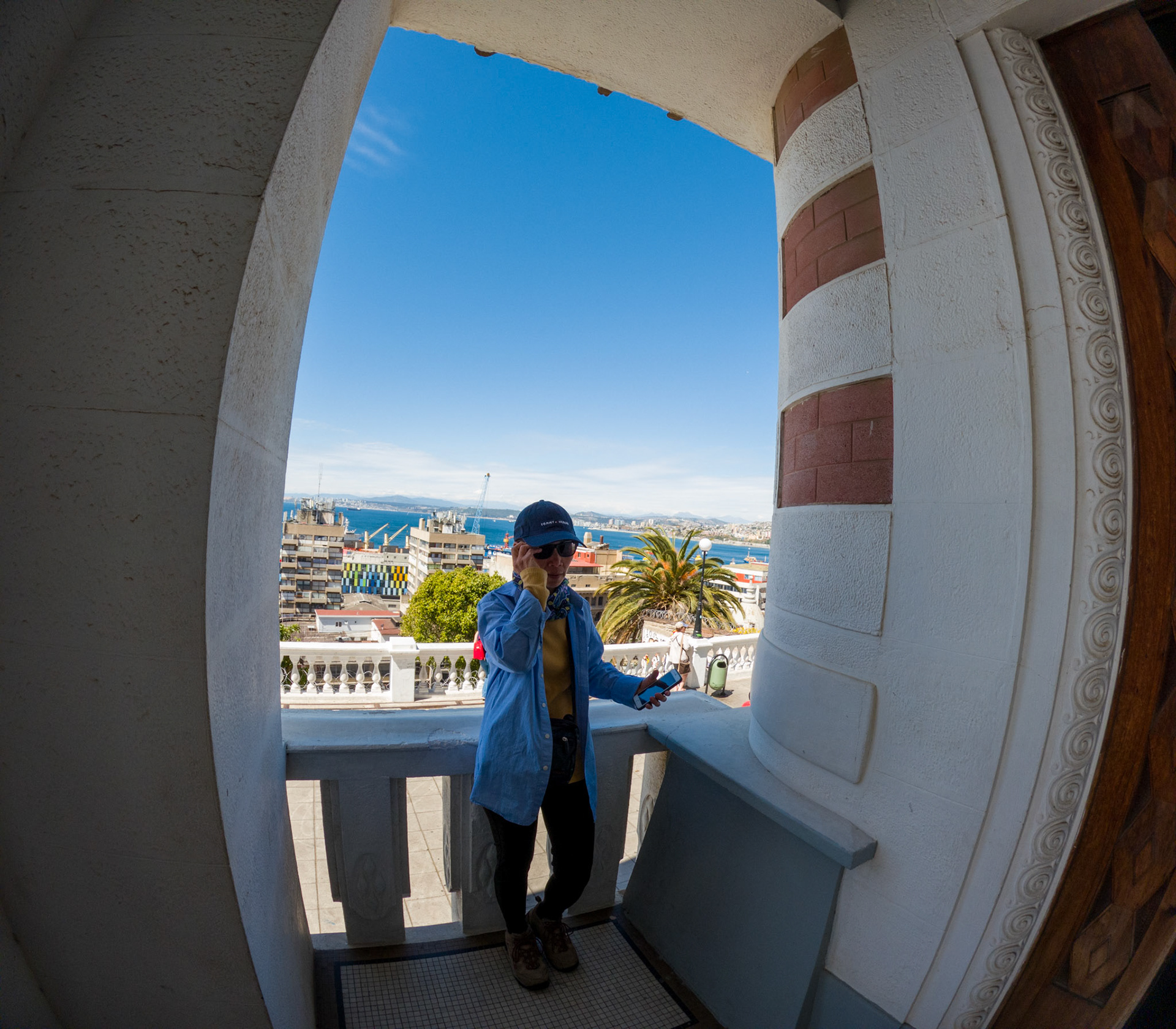 C:\DCIM\100GOPRO\GOPR1008.GPR