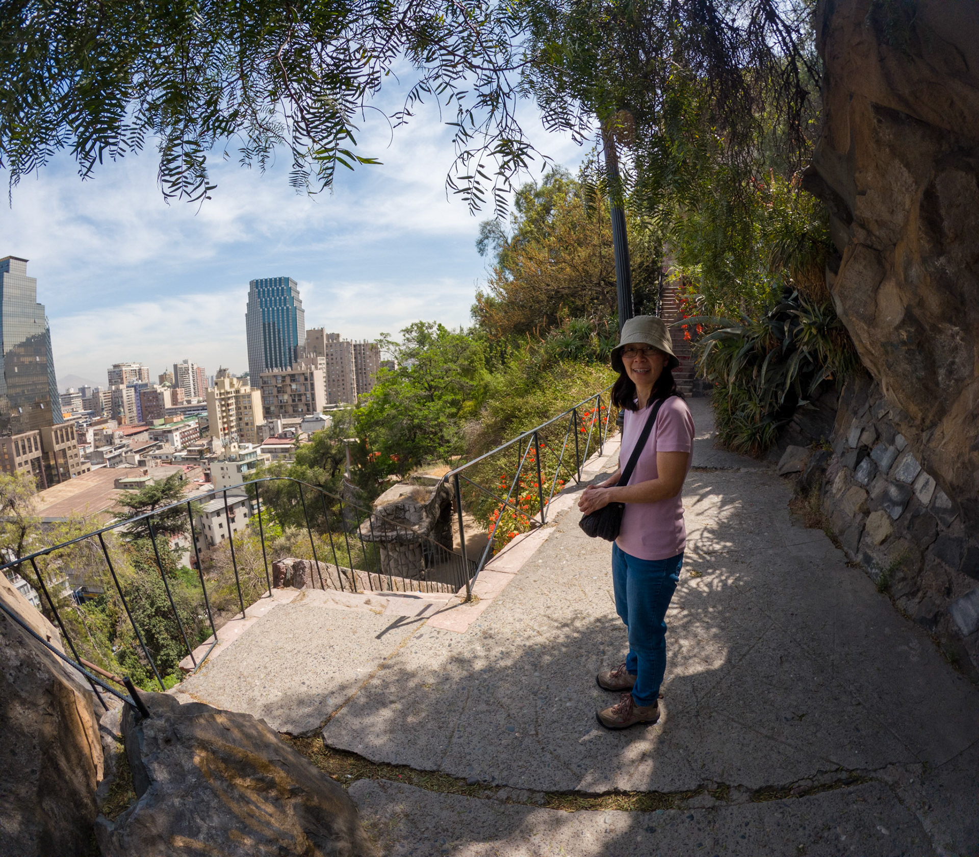 C:\DCIM\100GOPRO\GOPR0675.GPR