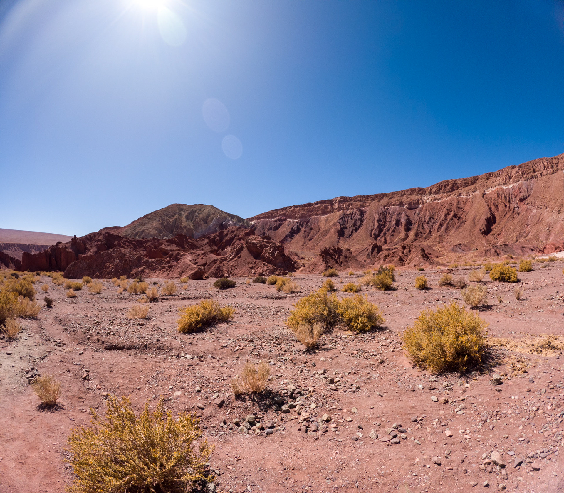 C:\DCIM\100GOPRO\GOPR1281.GPR