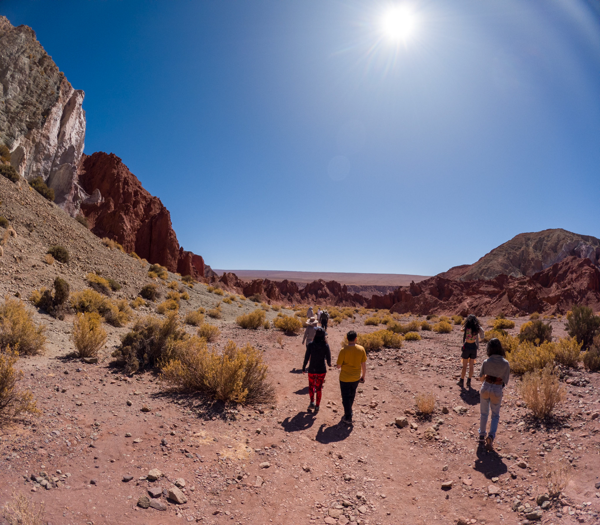 C:\DCIM\100GOPRO\GOPR1279.GPR