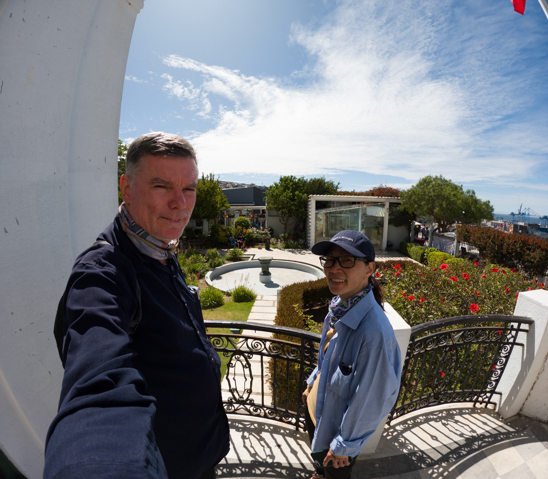 C:\DCIM\100GOPRO\GOPR1016.GPR