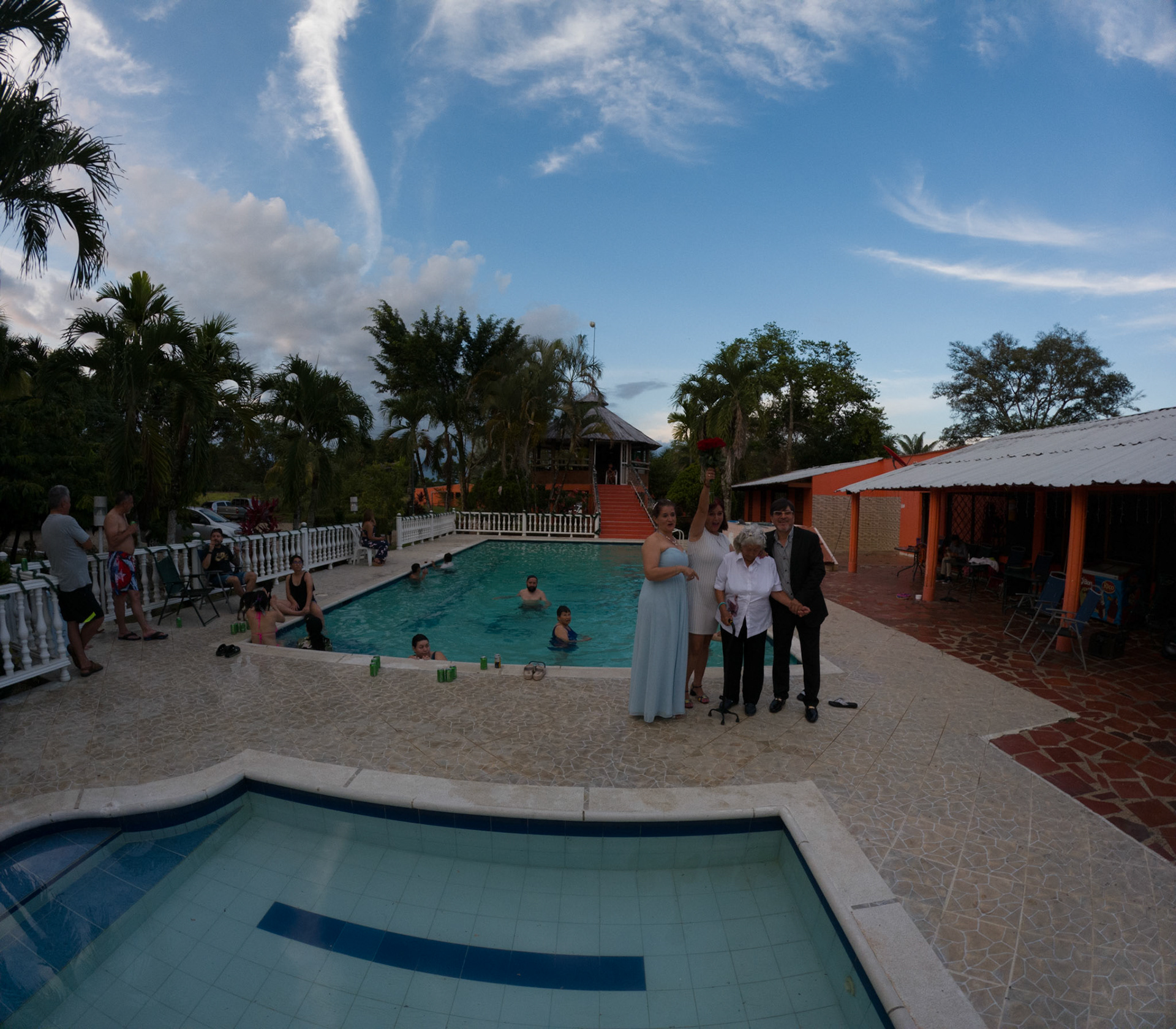 C:\DCIM\100GOPRO\GOPR2299.GPR