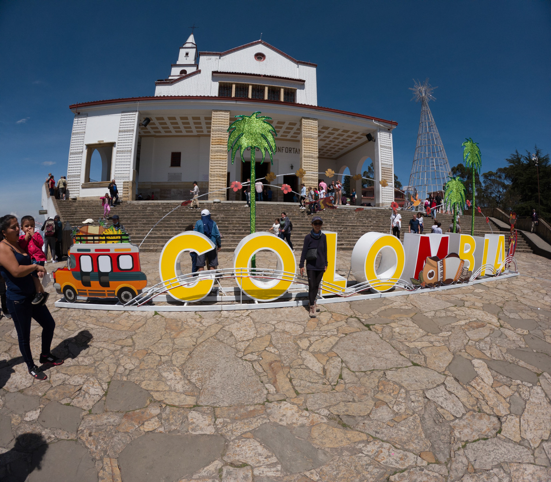 C:\DCIM\100GOPRO\GOPR2189.GPR