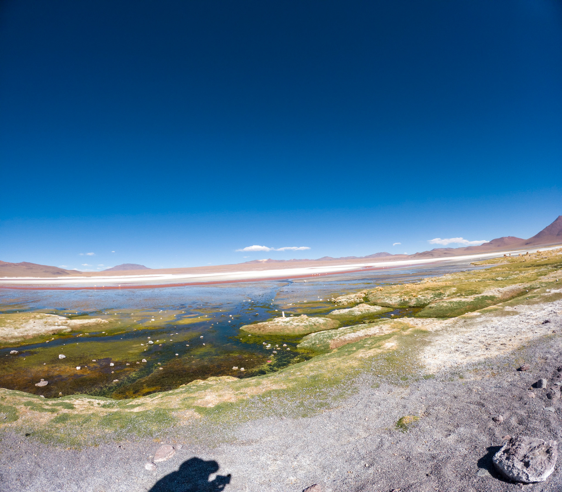 C:\DCIM\100GOPRO\G0011369.GPR