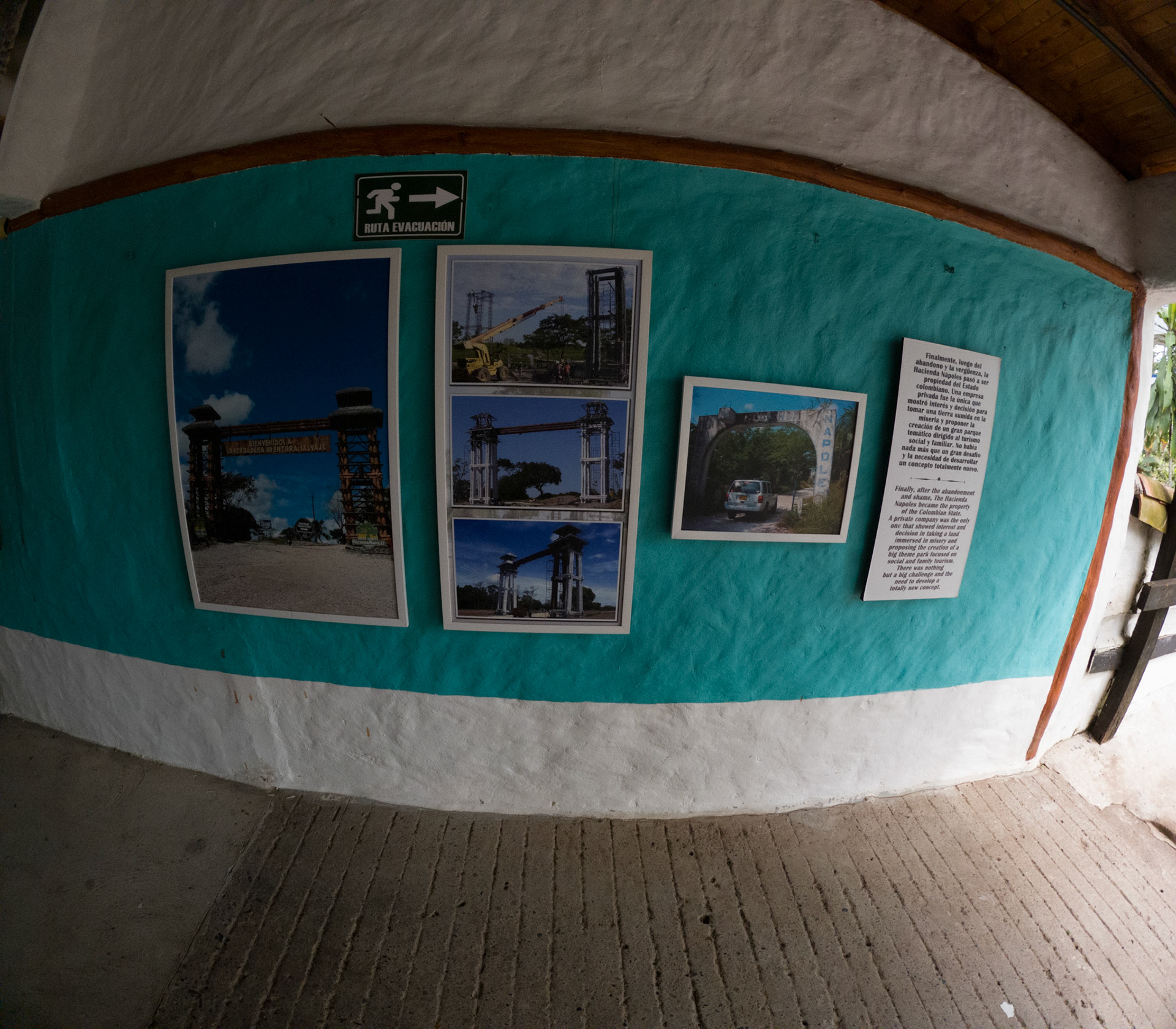 C:\DCIM\100GOPRO\GOPR2345.GPR