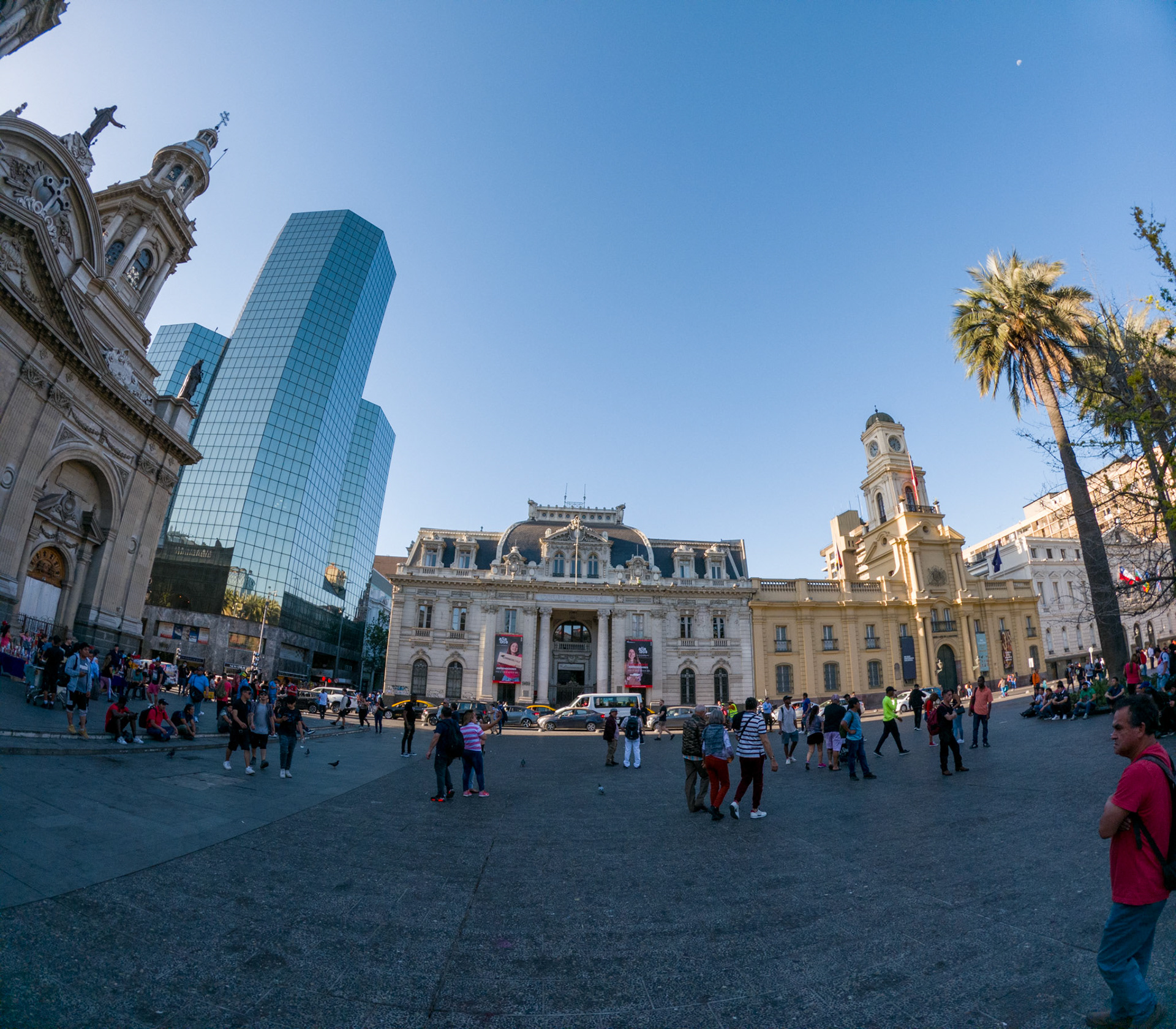 C:\DCIM\100GOPRO\GOPR0650.GPR