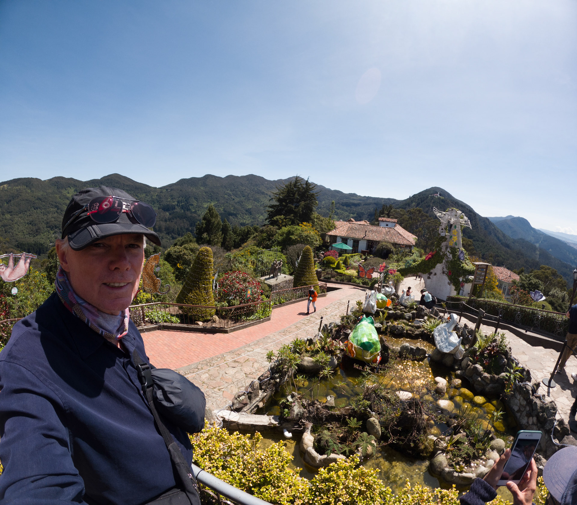 C:\DCIM\100GOPRO\GOPR2193.GPR