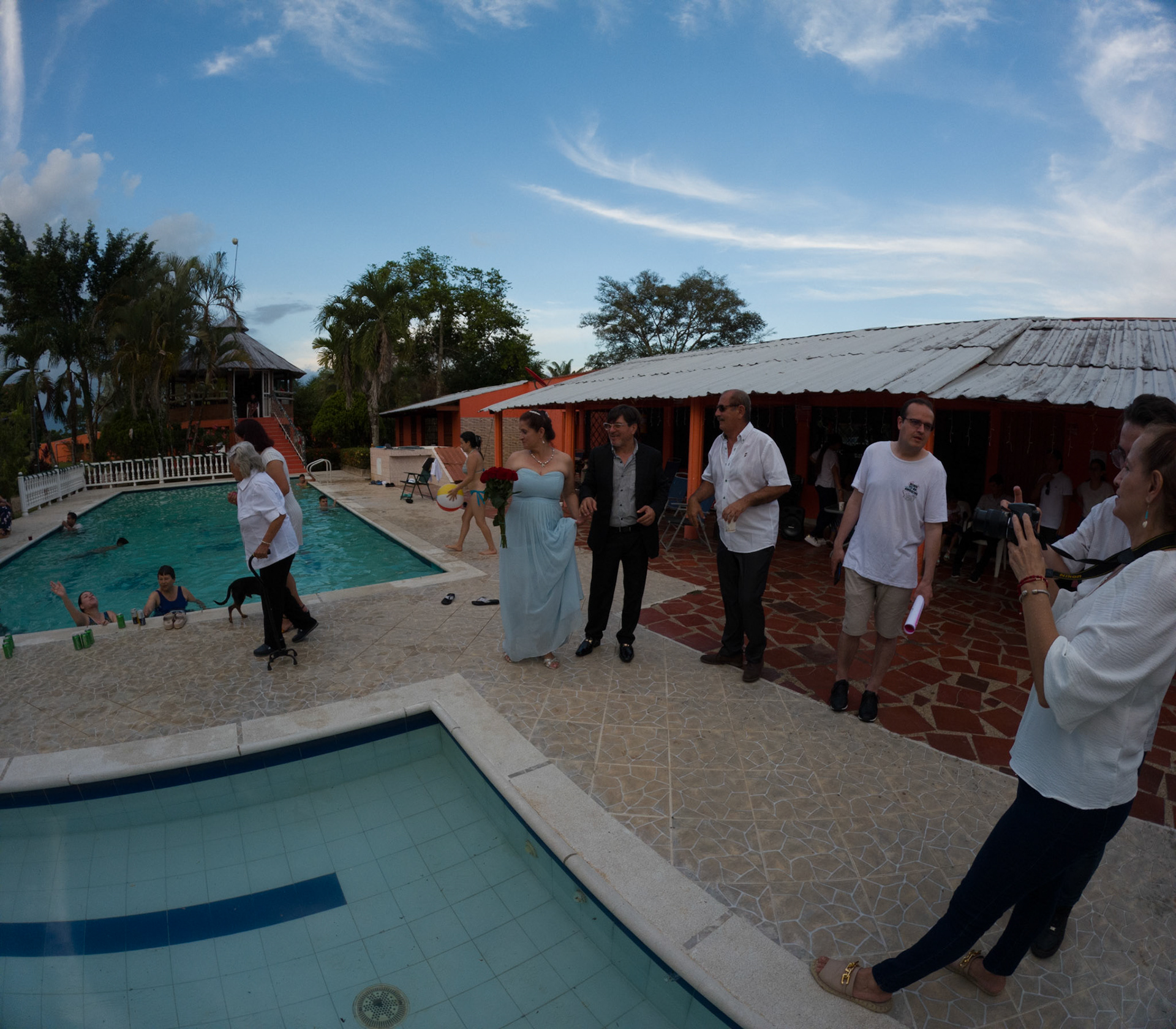 C:\DCIM\100GOPRO\GOPR2302.GPR