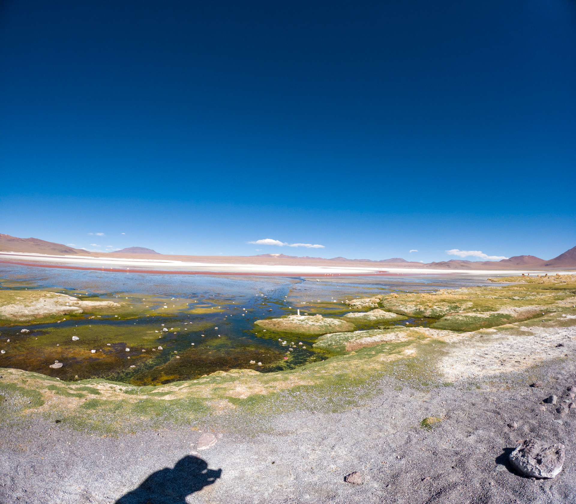 C:\DCIM\100GOPRO\G0011358.GPR