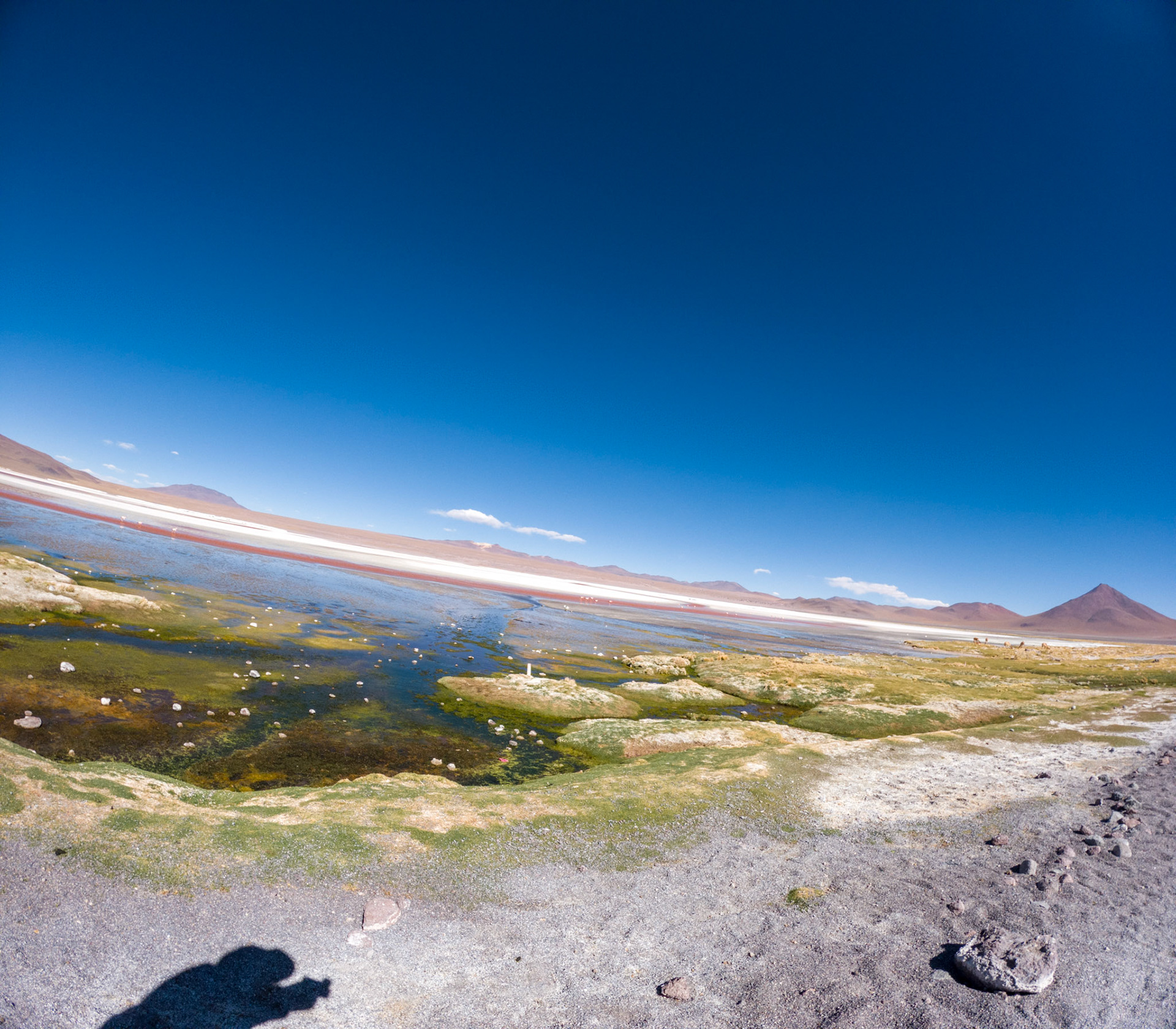 C:\DCIM\100GOPRO\G0011348.GPR