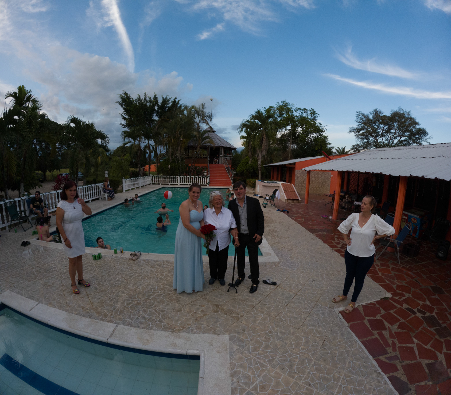 C:\DCIM\100GOPRO\GOPR2295.GPR