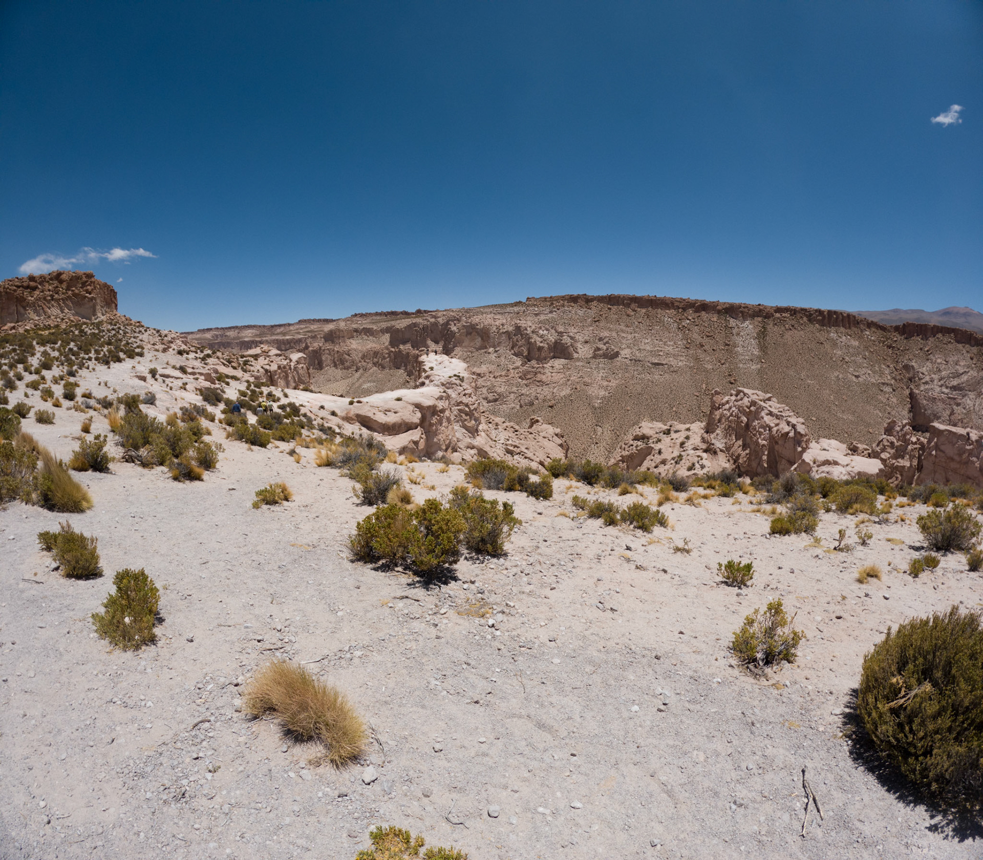 C:\DCIM\100GOPRO\GOPR1505.GPR