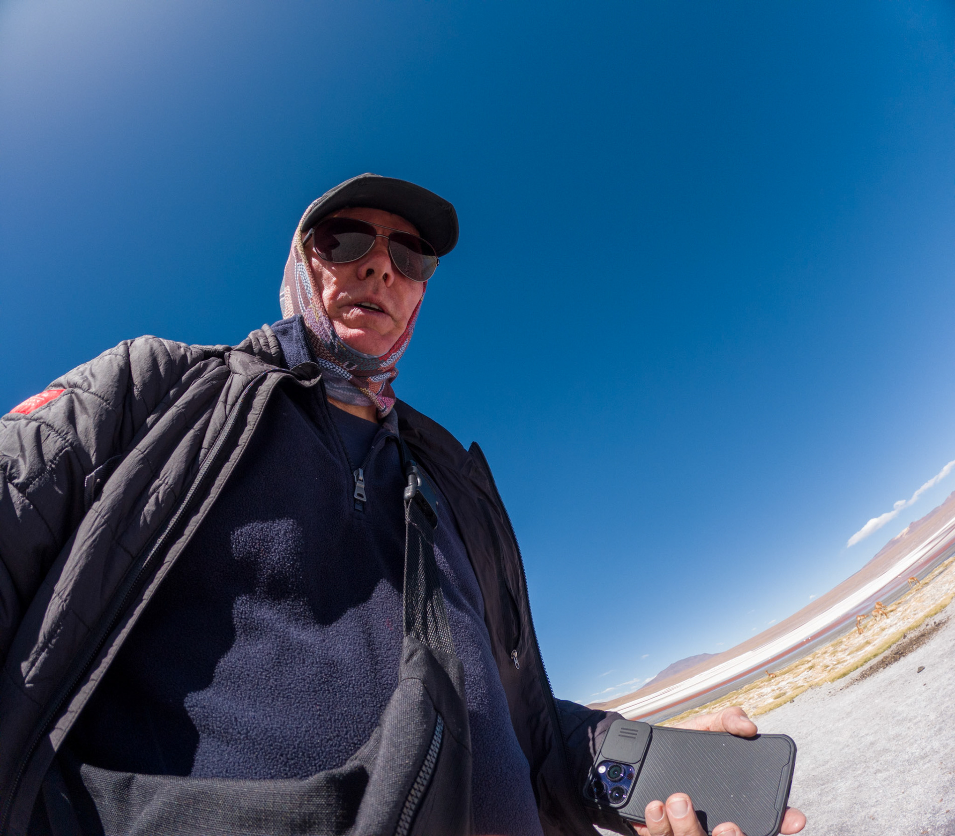 C:\DCIM\100GOPRO\G0031405.GPR