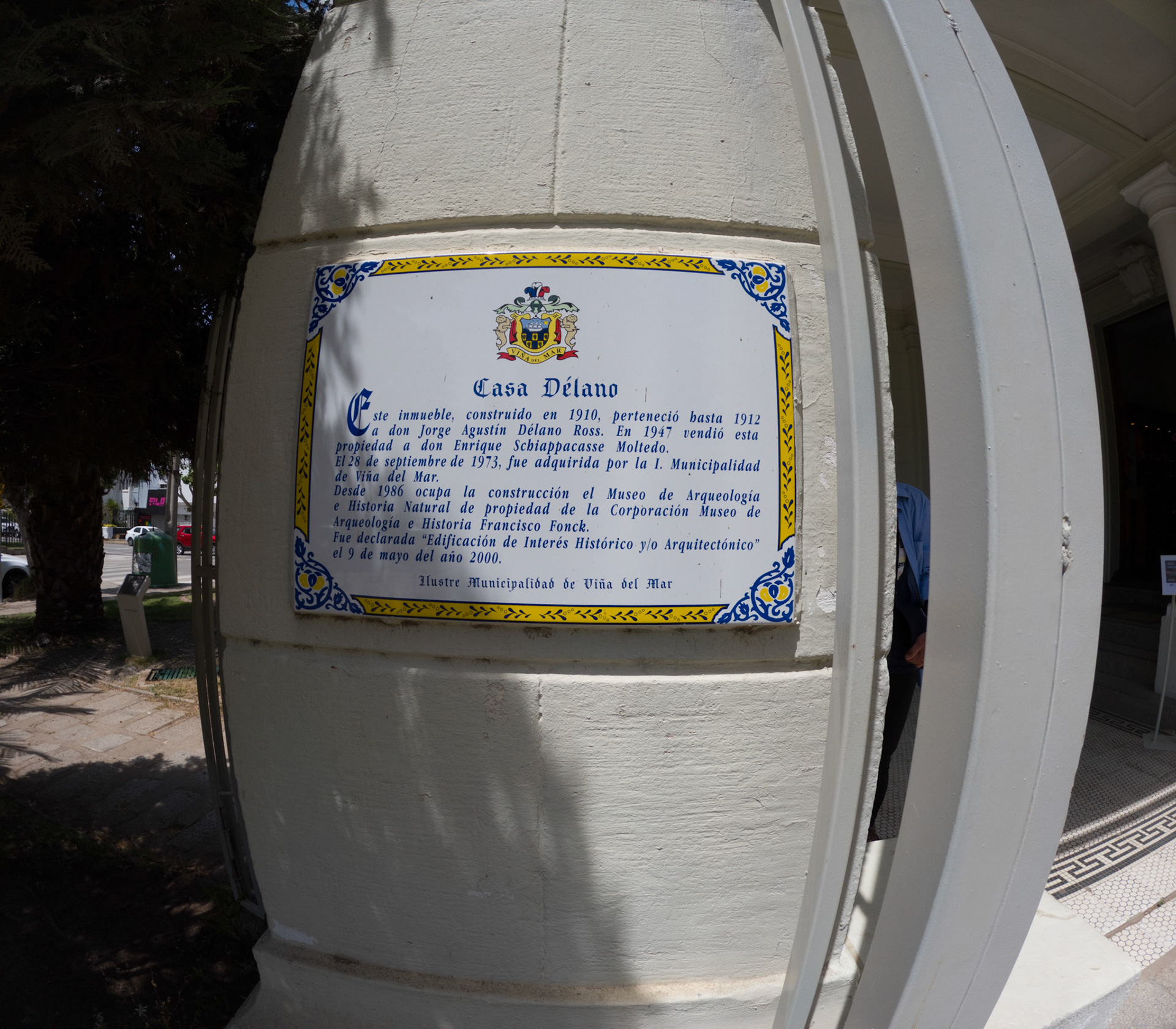 C:\DCIM\100GOPRO\GOPR1114.GPR