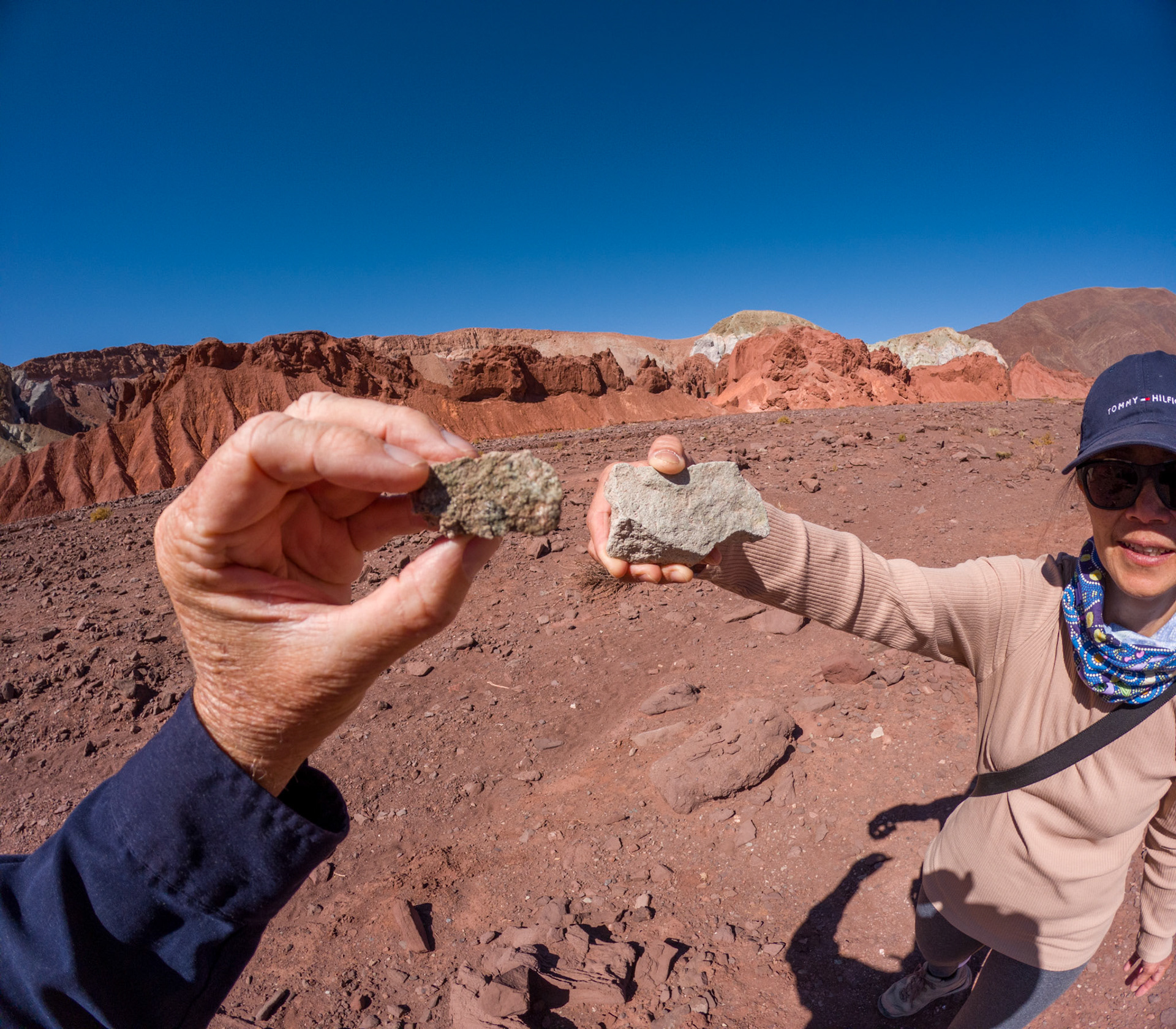 C:\DCIM\100GOPRO\GOPR1248.GPR