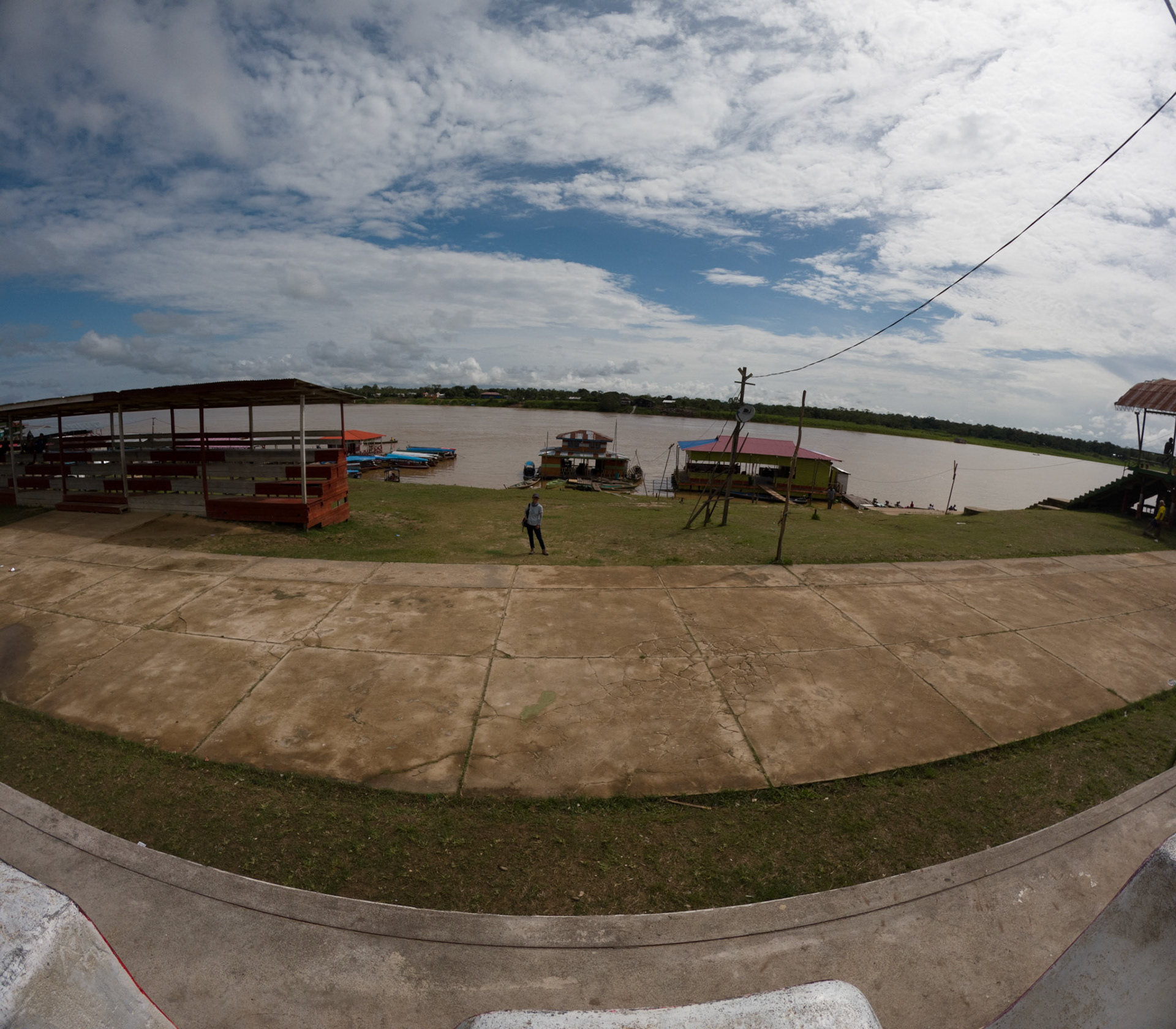 C:\DCIM\100GOPRO\GOPR2502.GPR