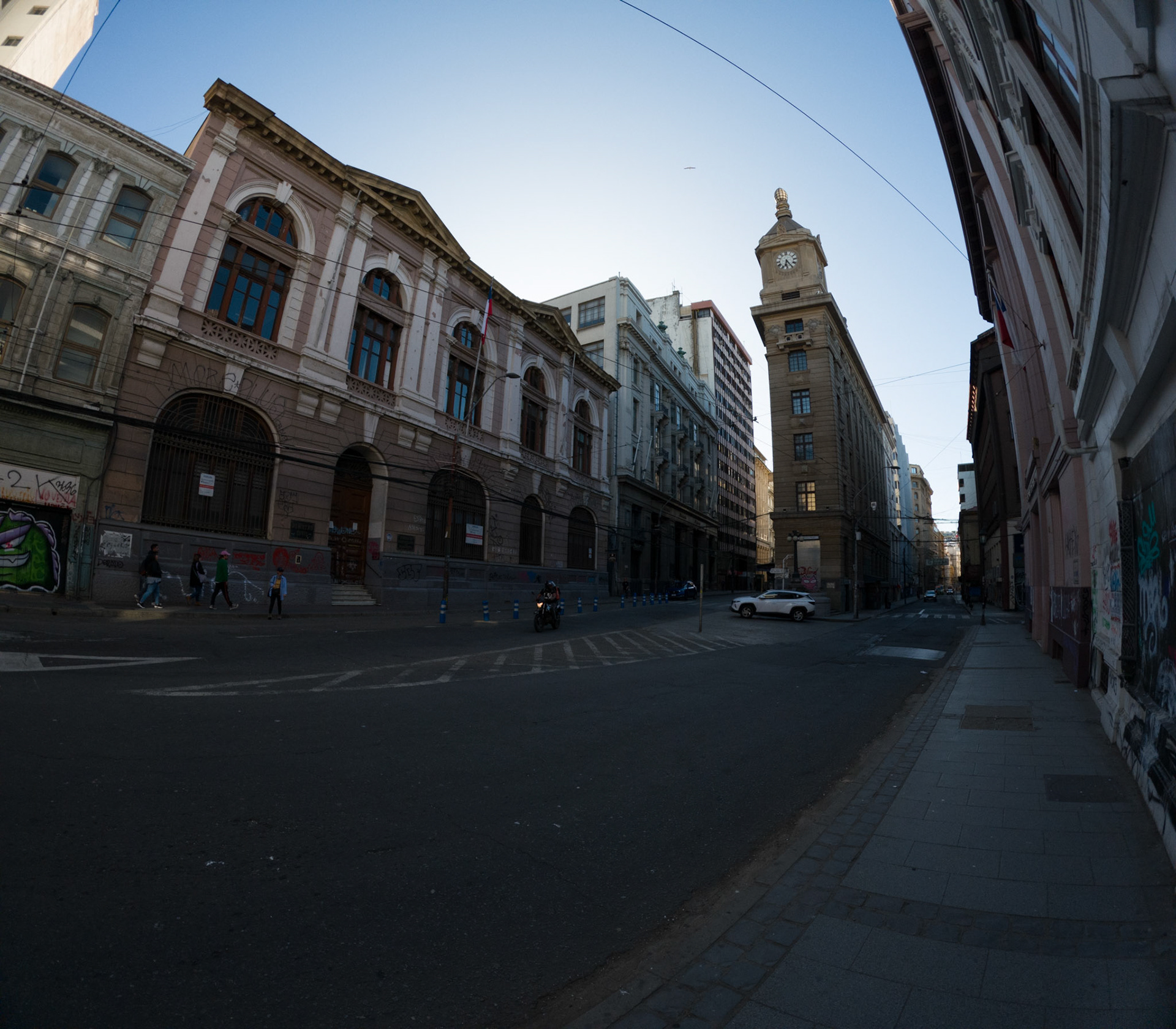 C:\DCIM\100GOPRO\GOPR1046.GPR