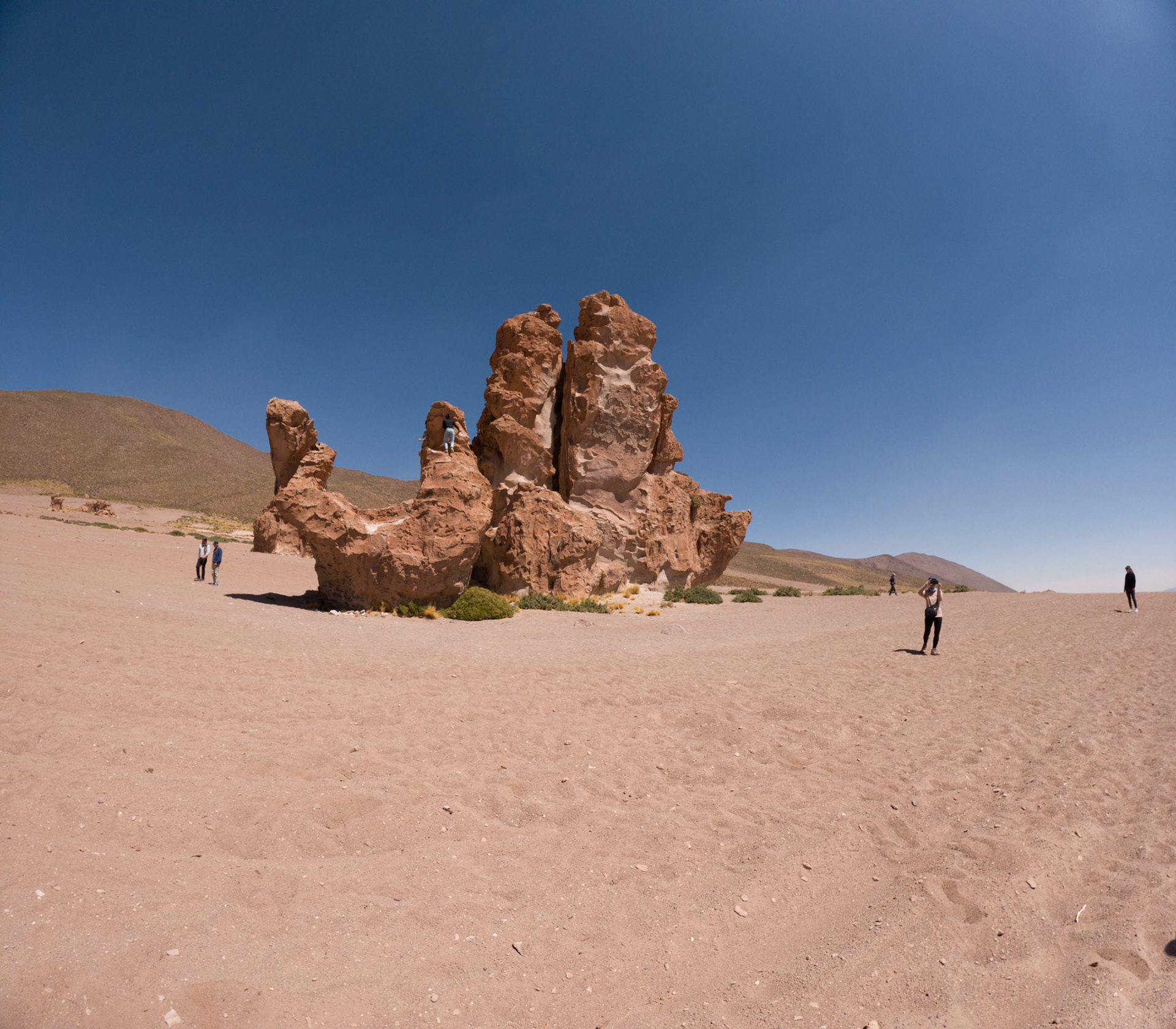 C:\DCIM\100GOPRO\GOPR1486.GPR