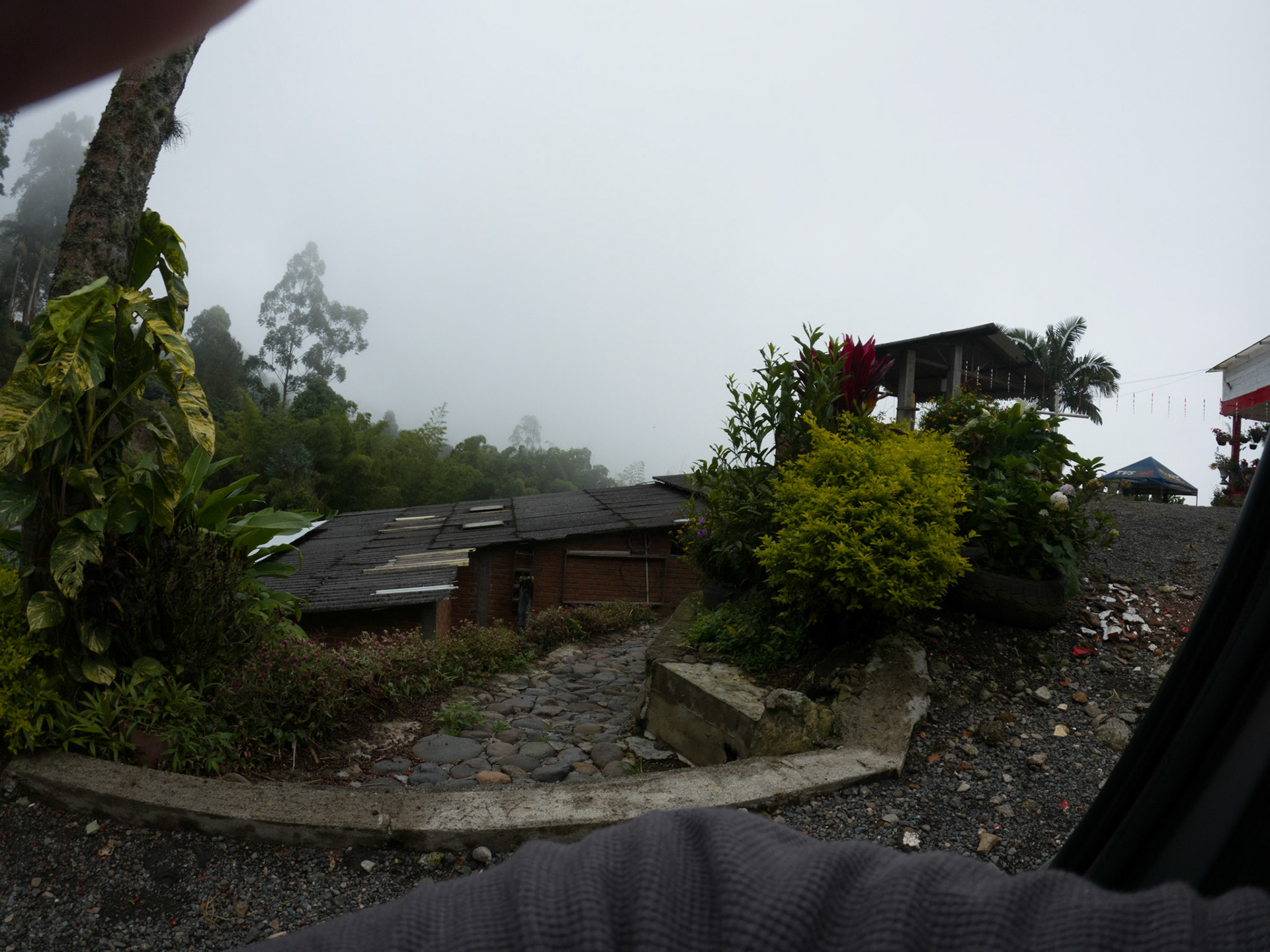 C:\DCIM\100GOPRO\GOPR5512.GPR