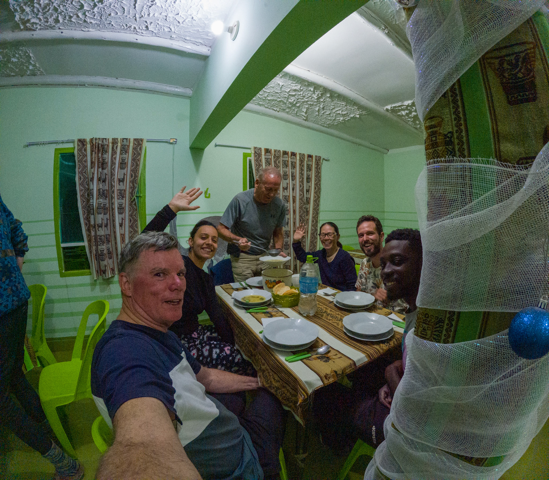 C:\DCIM\100GOPRO\G0041453.GPR