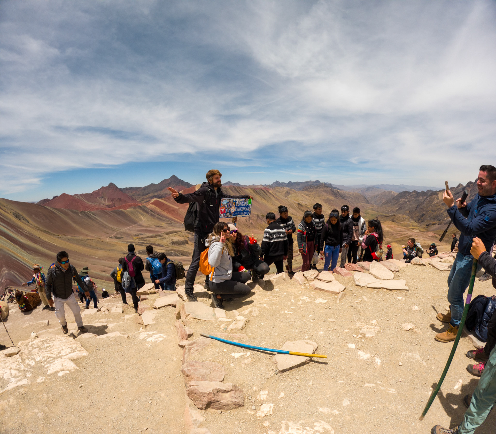 C:\DCIM\100GOPRO\GOPR1816.GPR