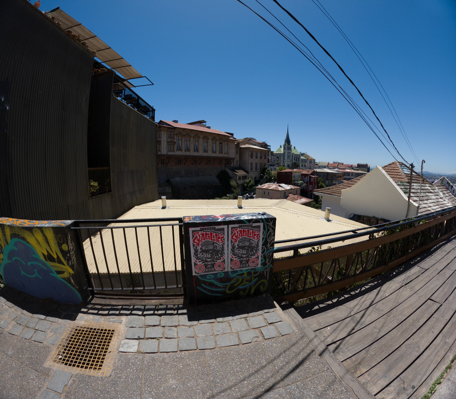 C:\DCIM\100GOPRO\GOPR1063.GPR