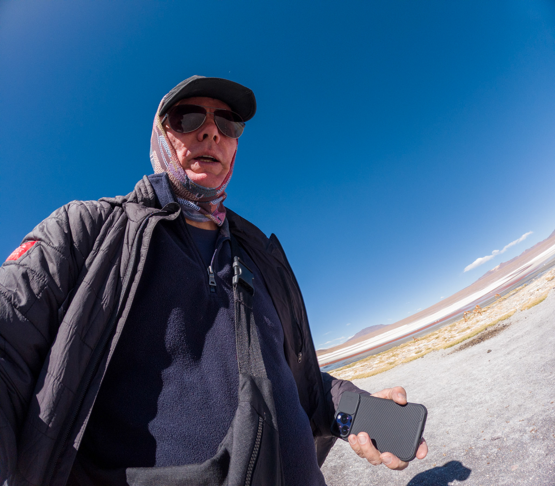 C:\DCIM\100GOPRO\G0031417.GPR