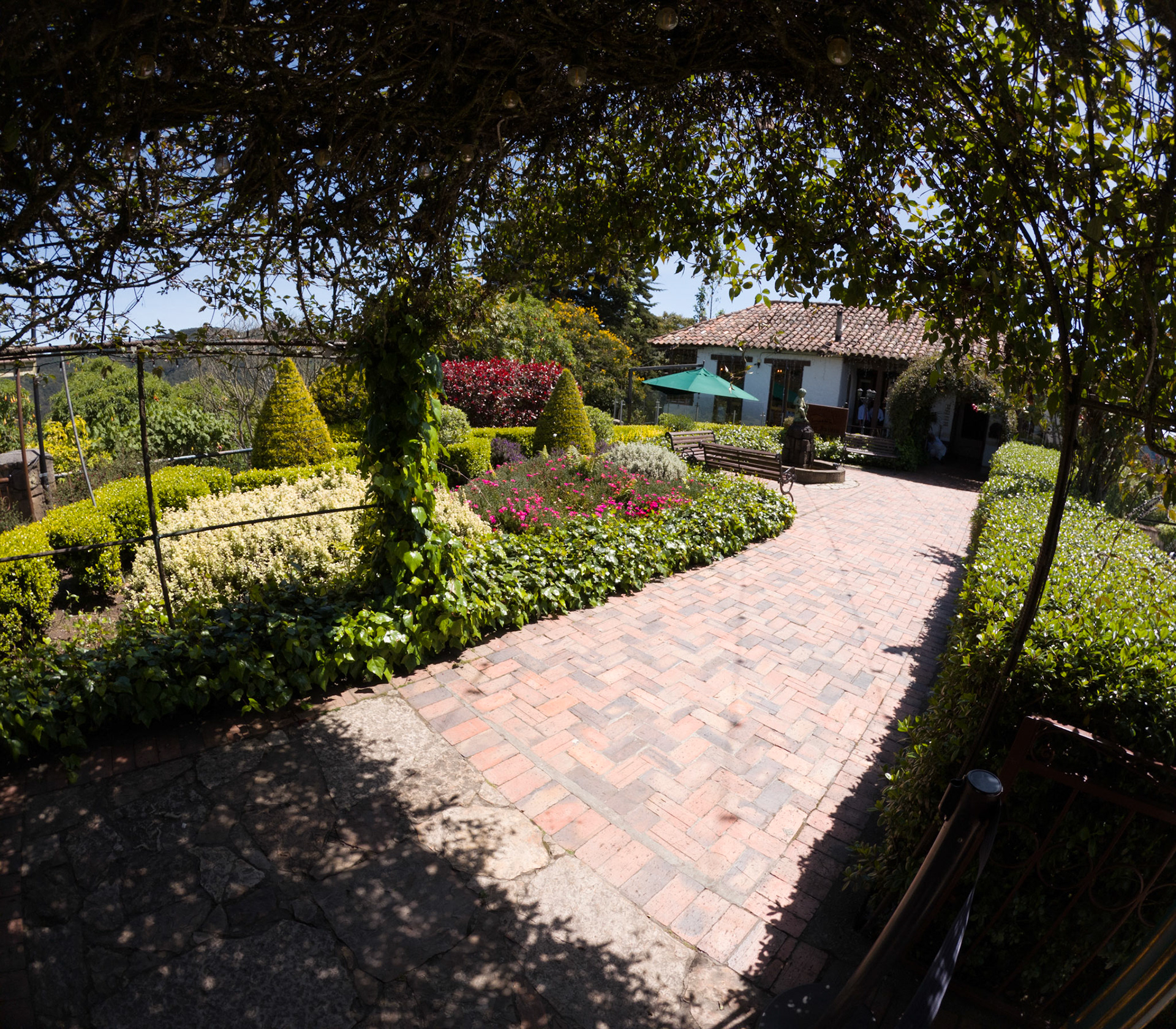 C:\DCIM\100GOPRO\GOPR2191.GPR