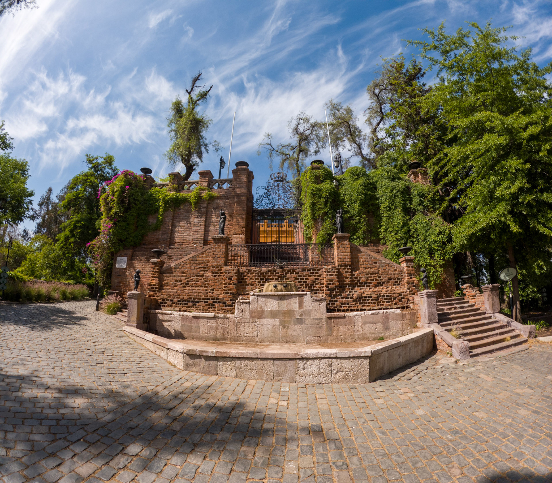 C:\DCIM\100GOPRO\GOPR0658.GPR