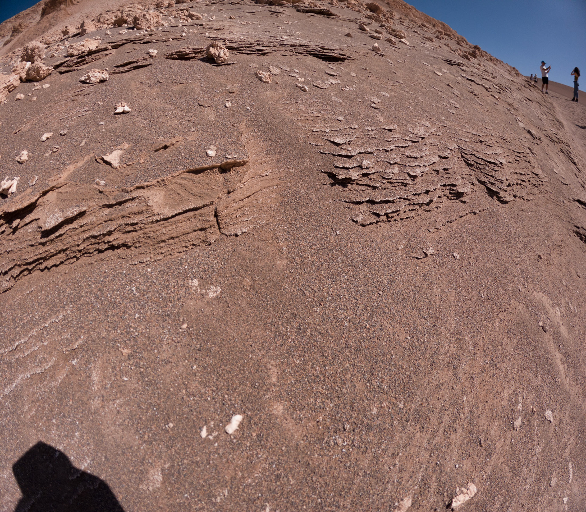 C:\DCIM\100GOPRO\GOPR1162.GPR