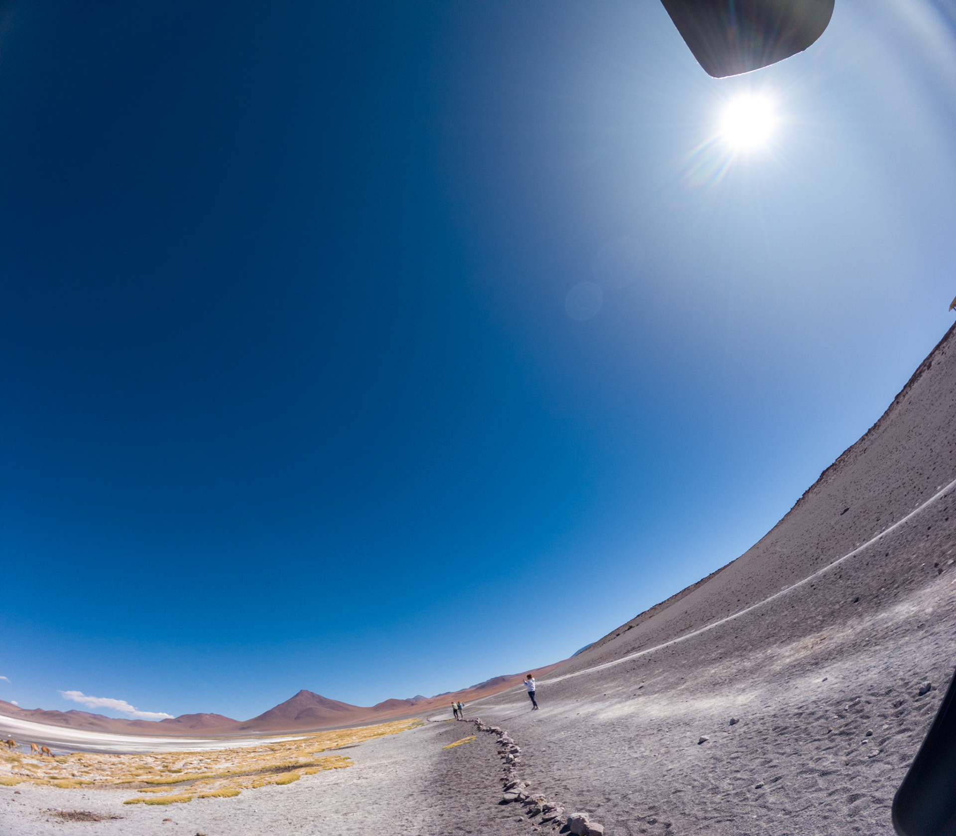 C:\DCIM\100GOPRO\G0021390.GPR