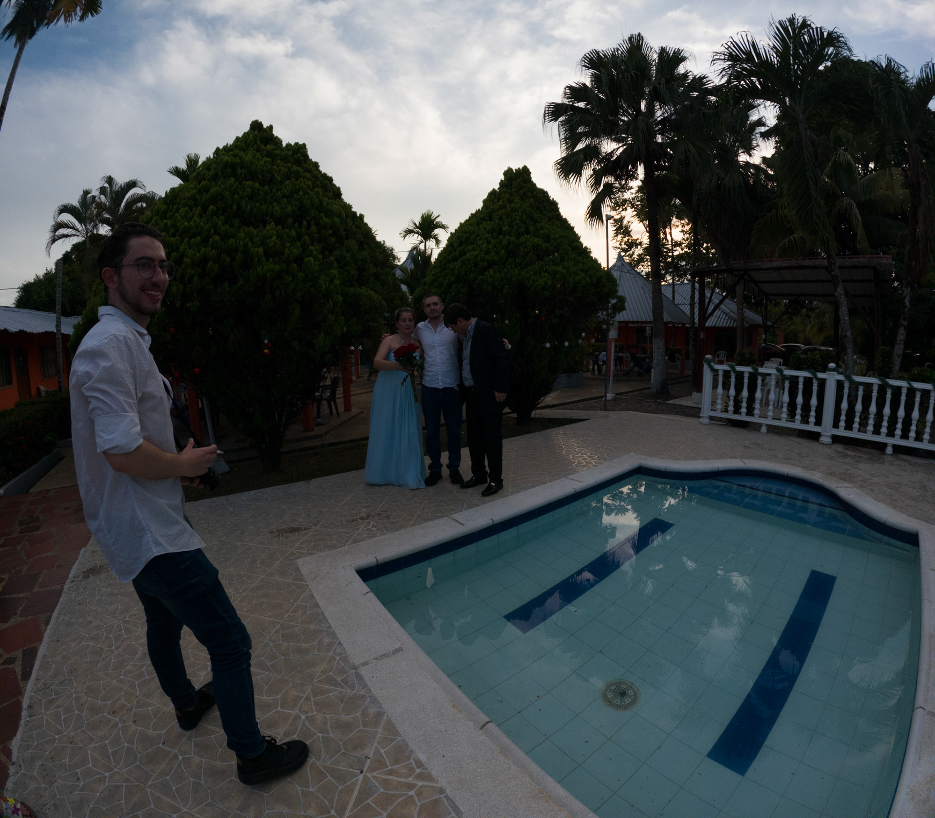 C:\DCIM\100GOPRO\GOPR2289.GPR