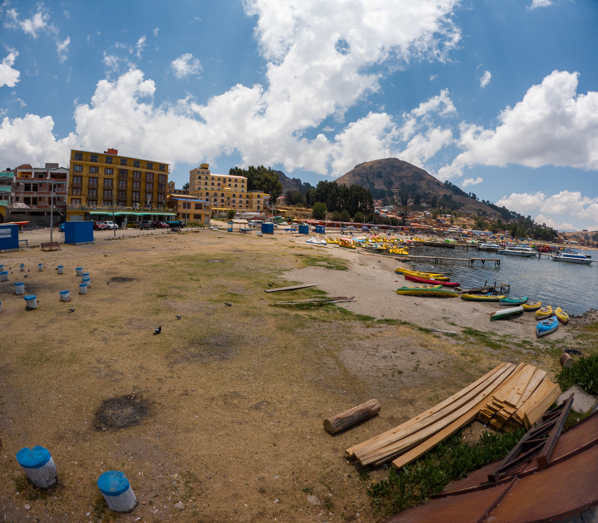 C:\DCIM\100GOPRO\GOPR1707.GPR