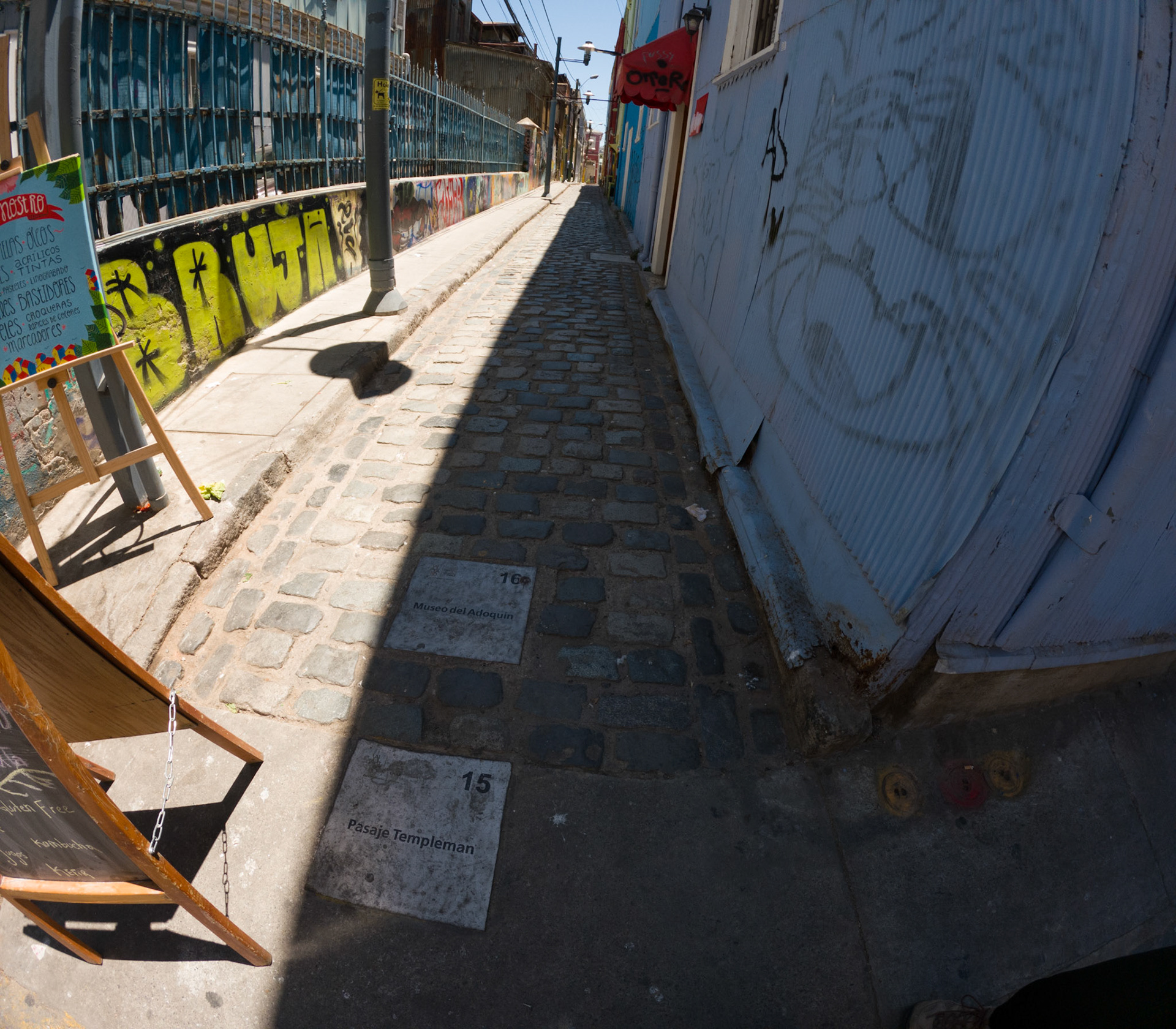 C:\DCIM\100GOPRO\GOPR1071.GPR