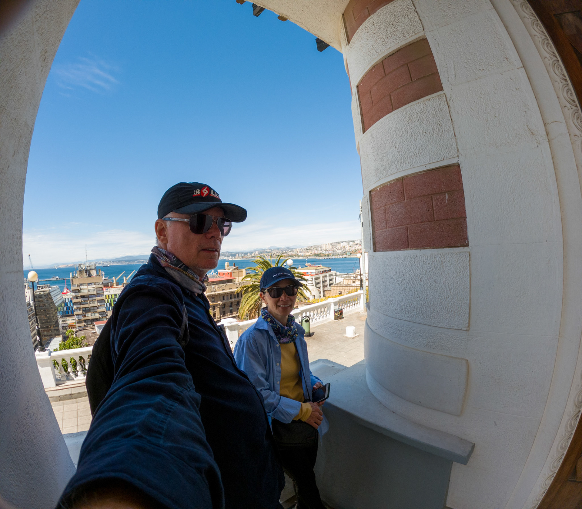 C:\DCIM\100GOPRO\GOPR1009.GPR