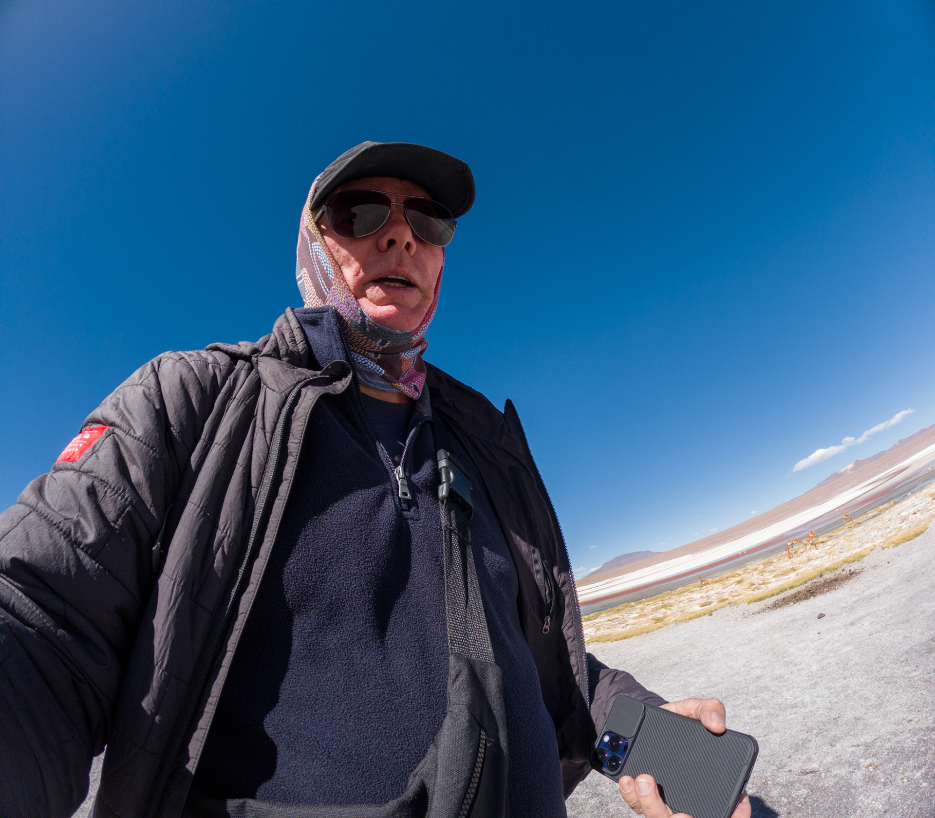 C:\DCIM\100GOPRO\G0031421.GPR