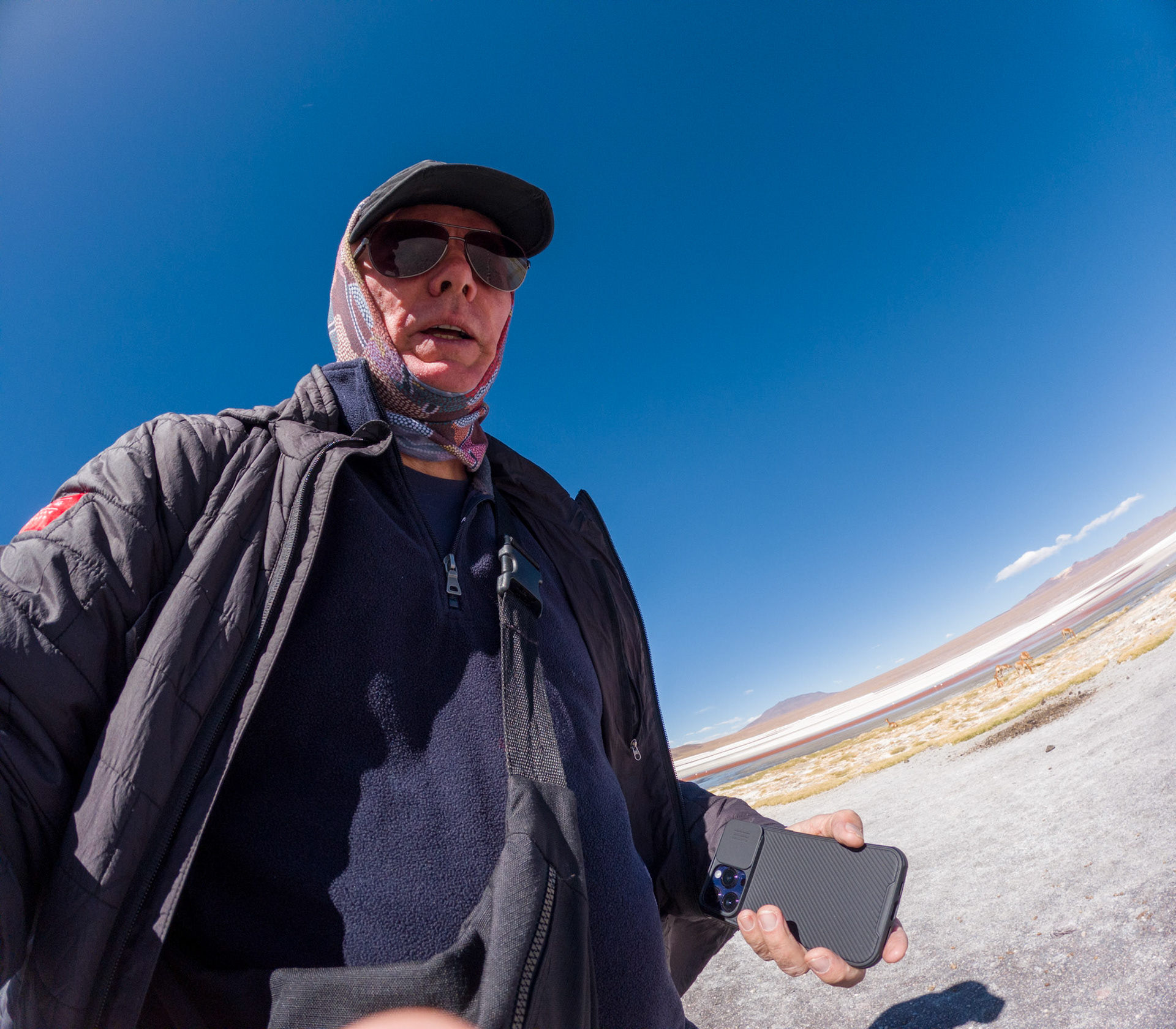 C:\DCIM\100GOPRO\G0031416.GPR