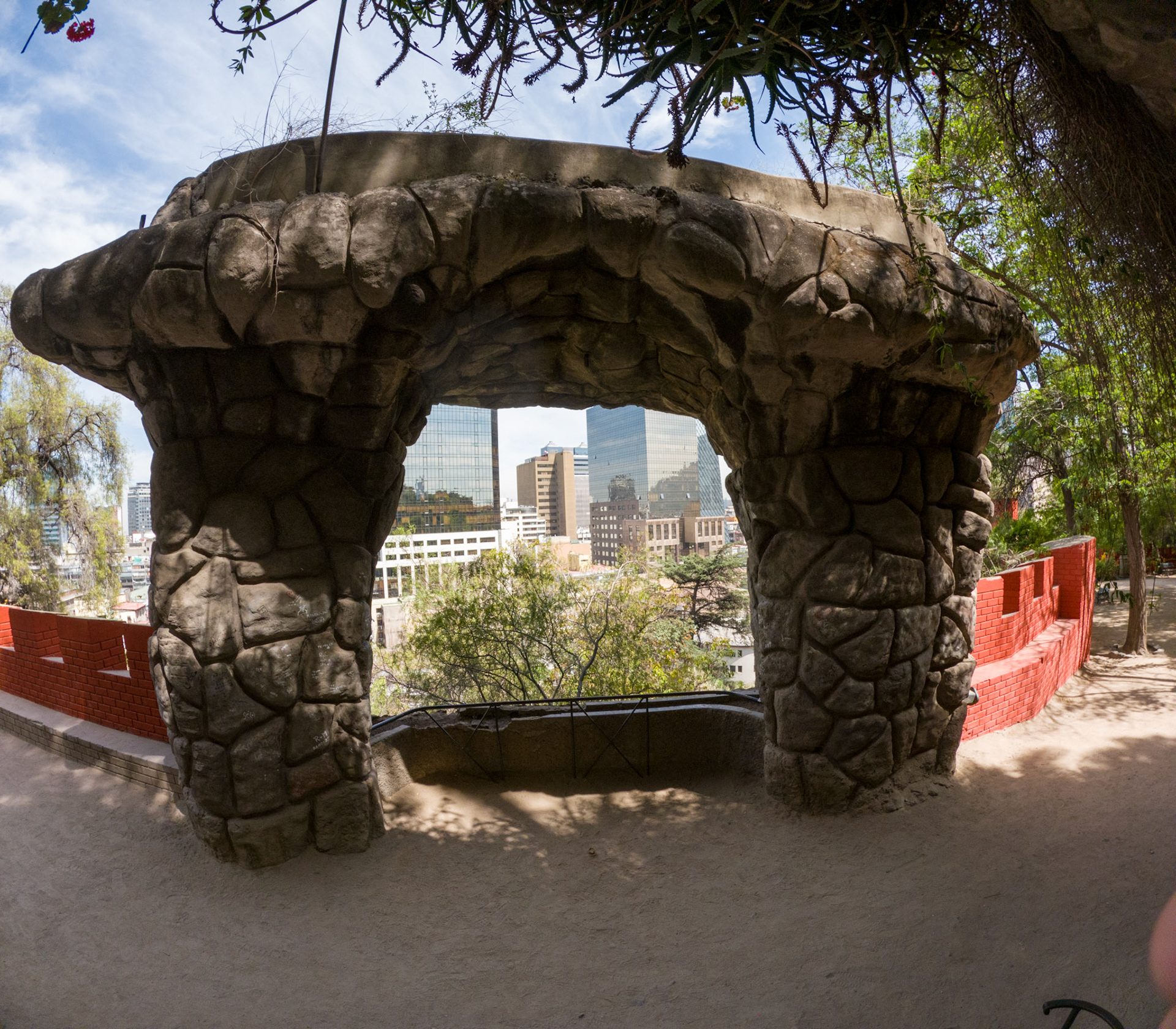 C:\DCIM\100GOPRO\GOPR0676.GPR