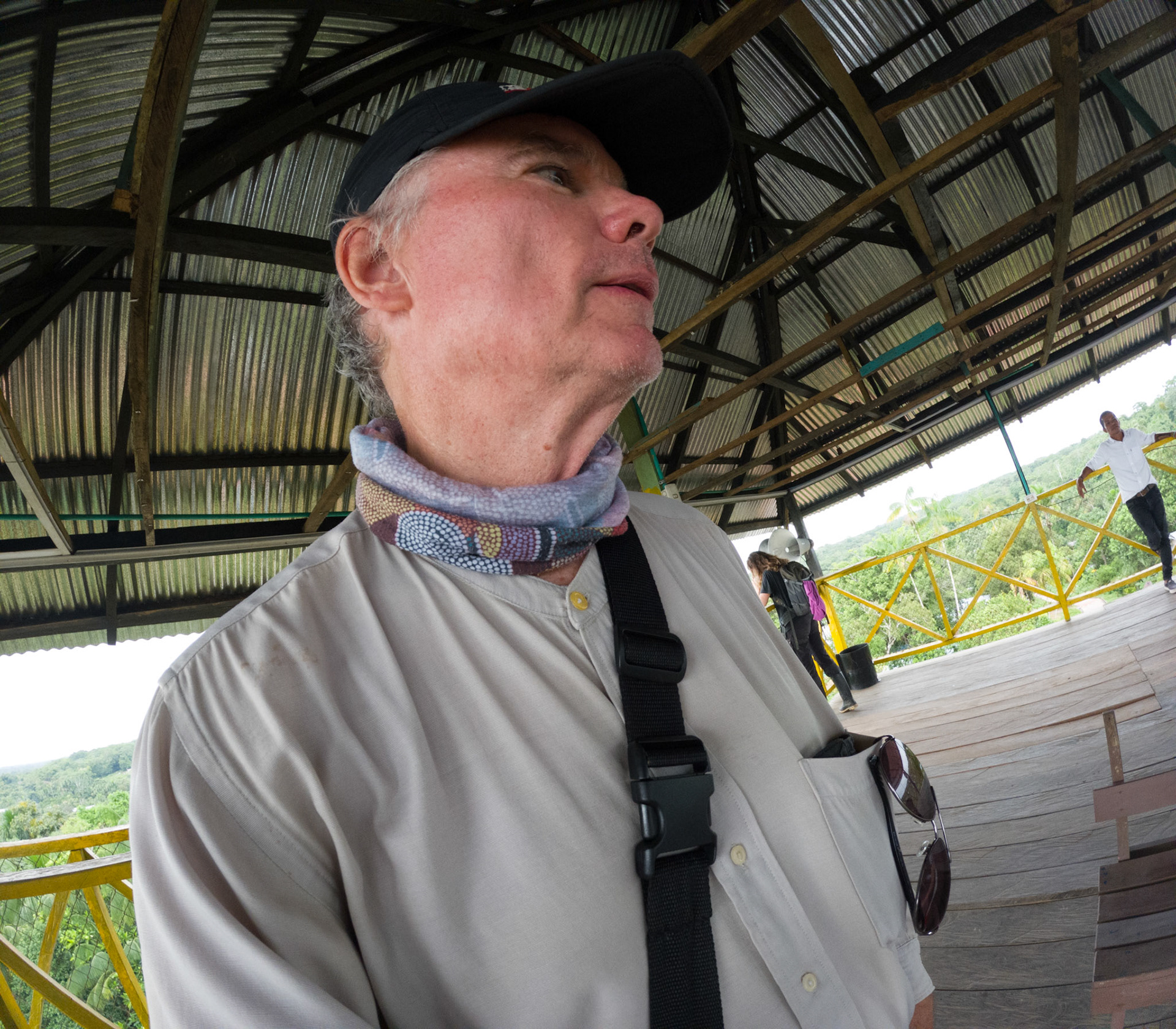 C:\DCIM\100GOPRO\GOPR2473.GPR