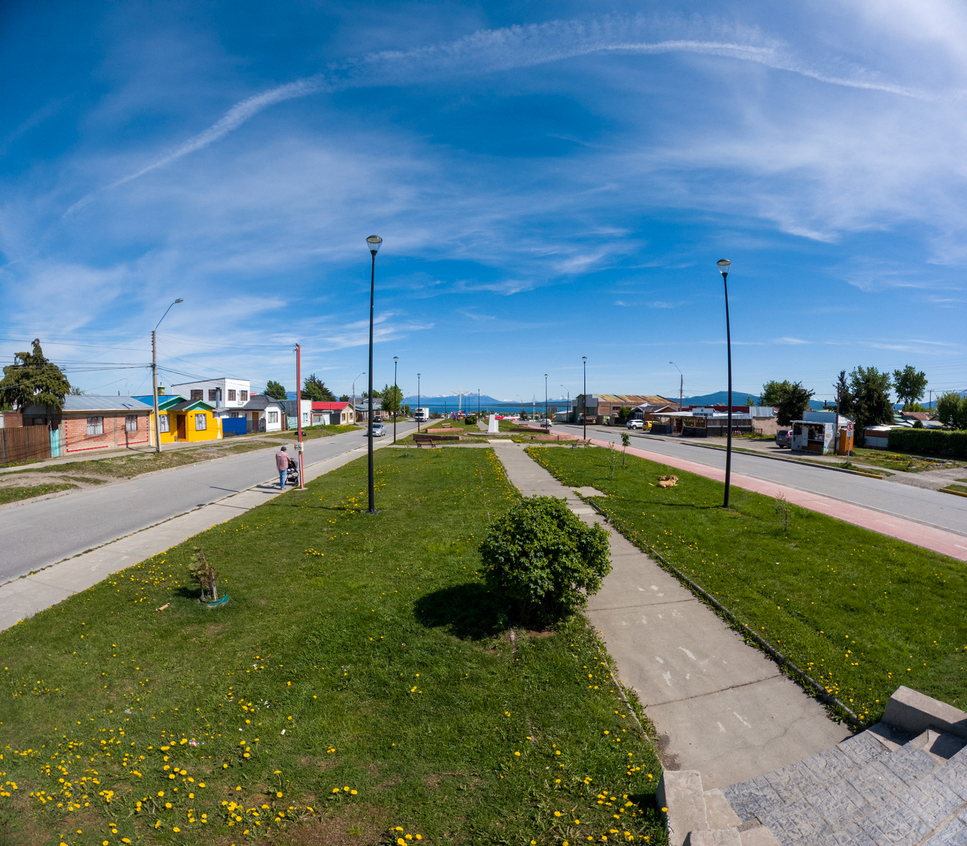 C:\DCIM\100GOPRO\GOPR0729.GPR