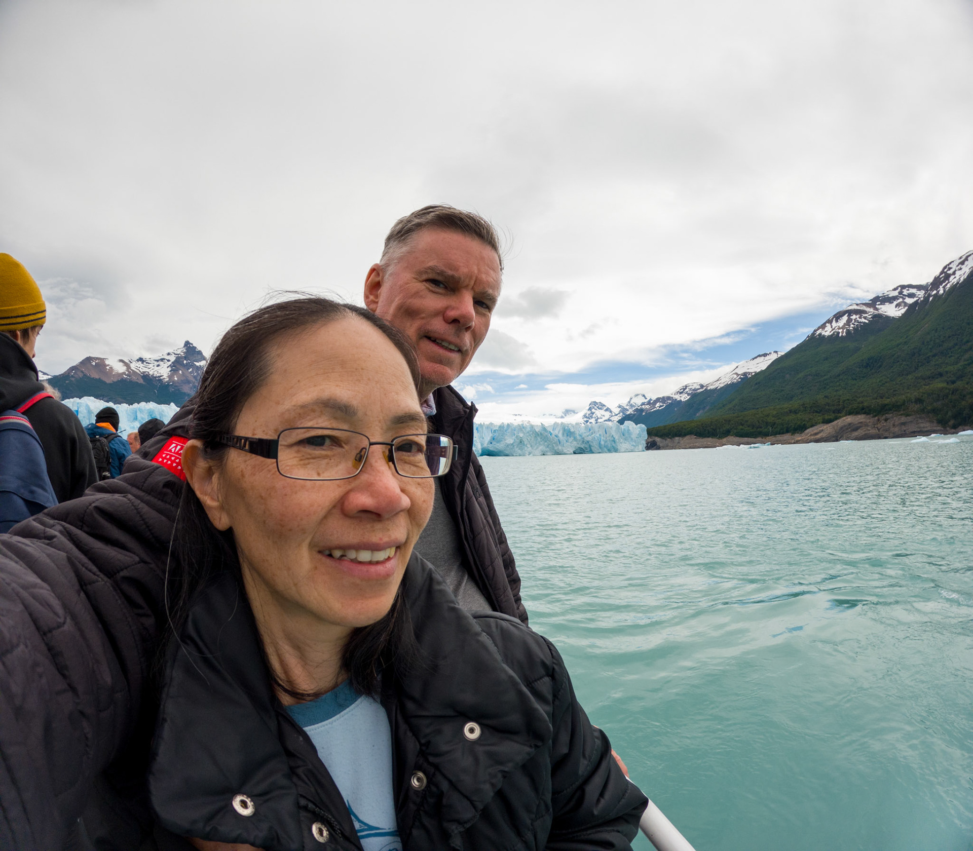 C:\DCIM\100GOPRO\GOPR0765.GPR