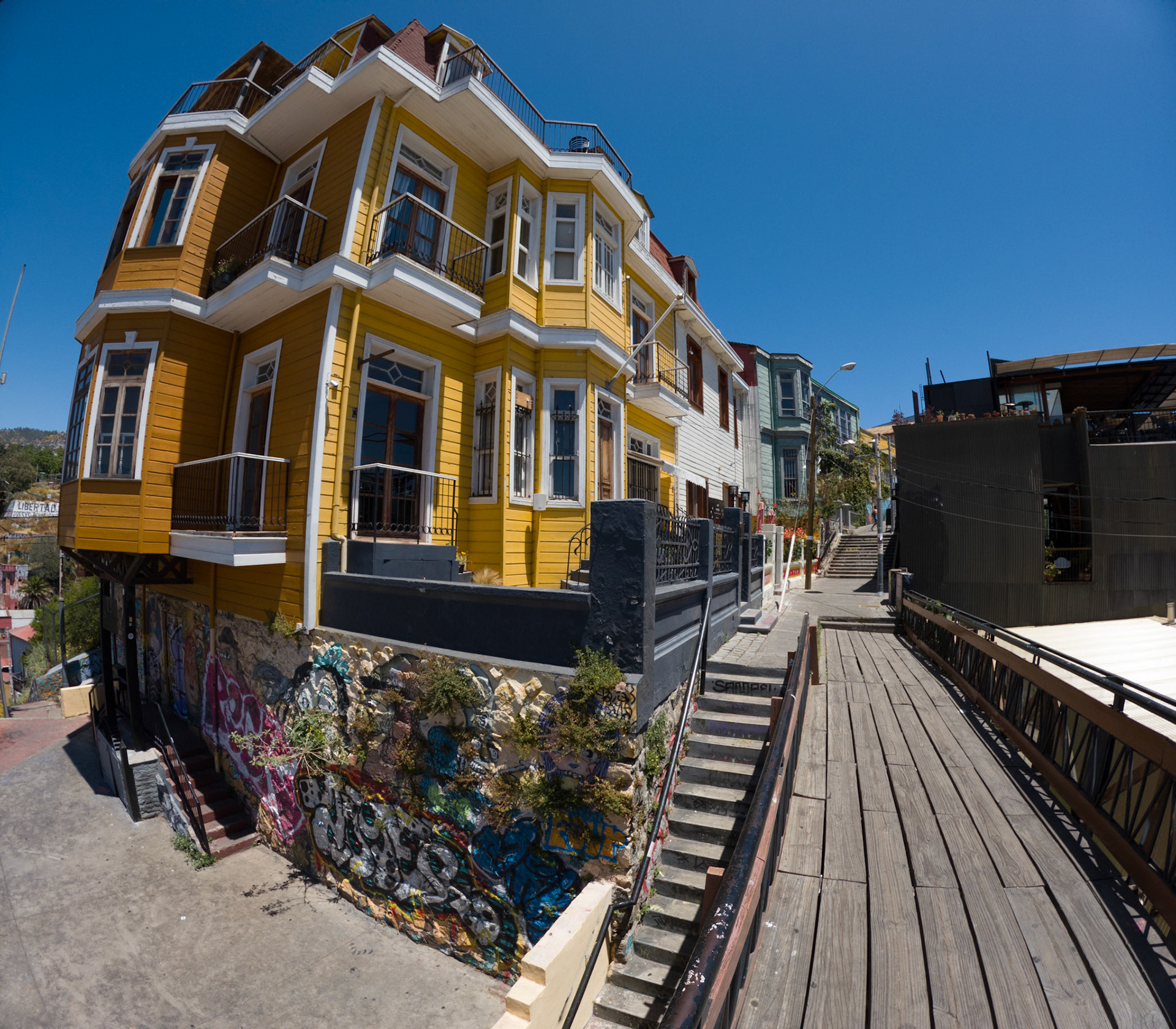 C:\DCIM\100GOPRO\GOPR1061.GPR