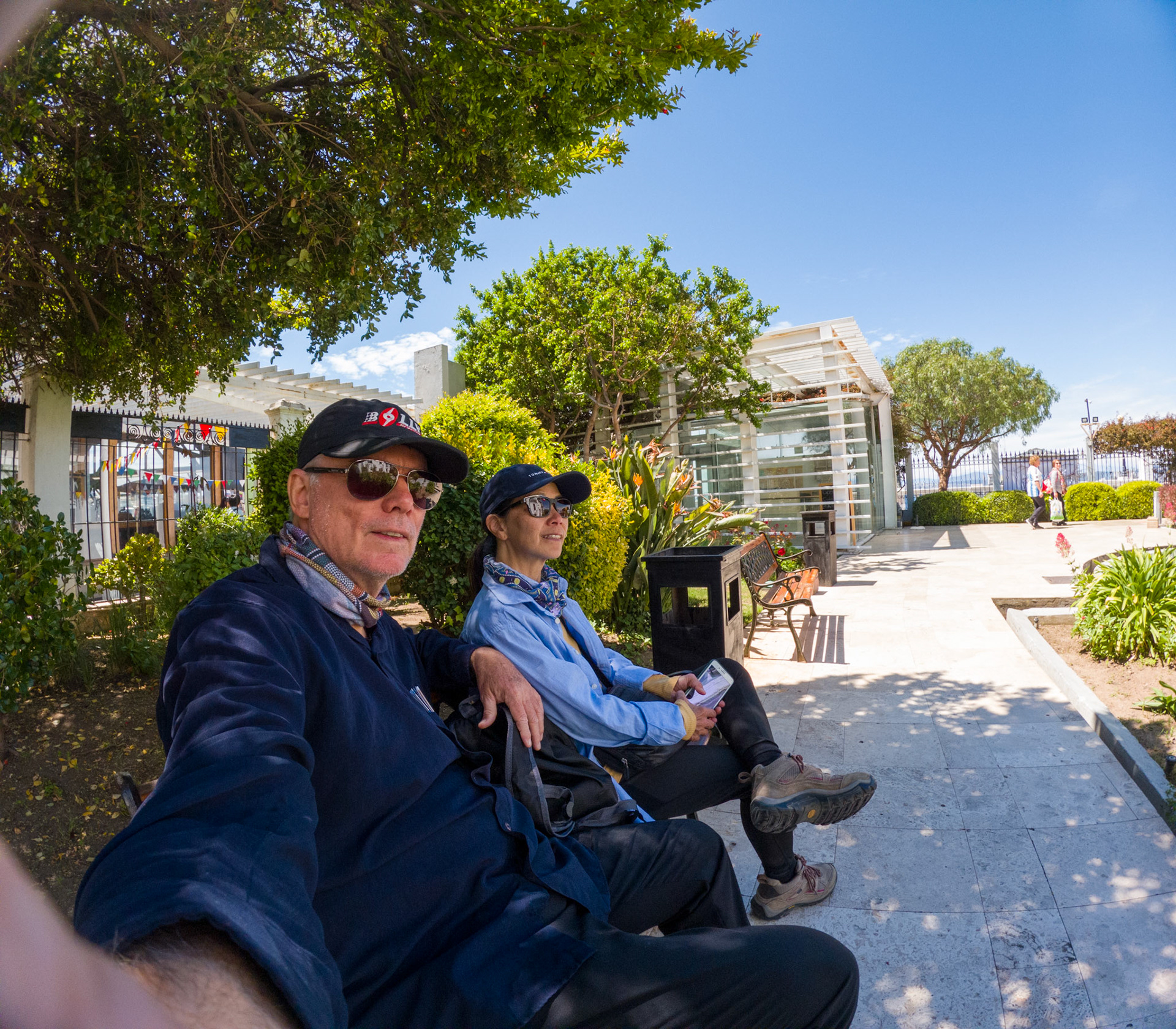 C:\DCIM\100GOPRO\GOPR1003.GPR