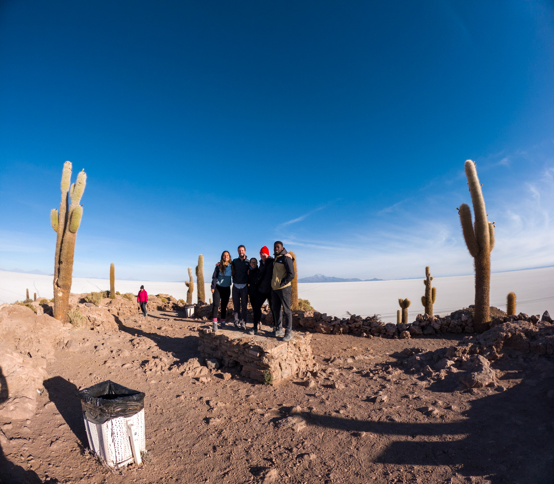 C:\DCIM\100GOPRO\GOPR1539.GPR