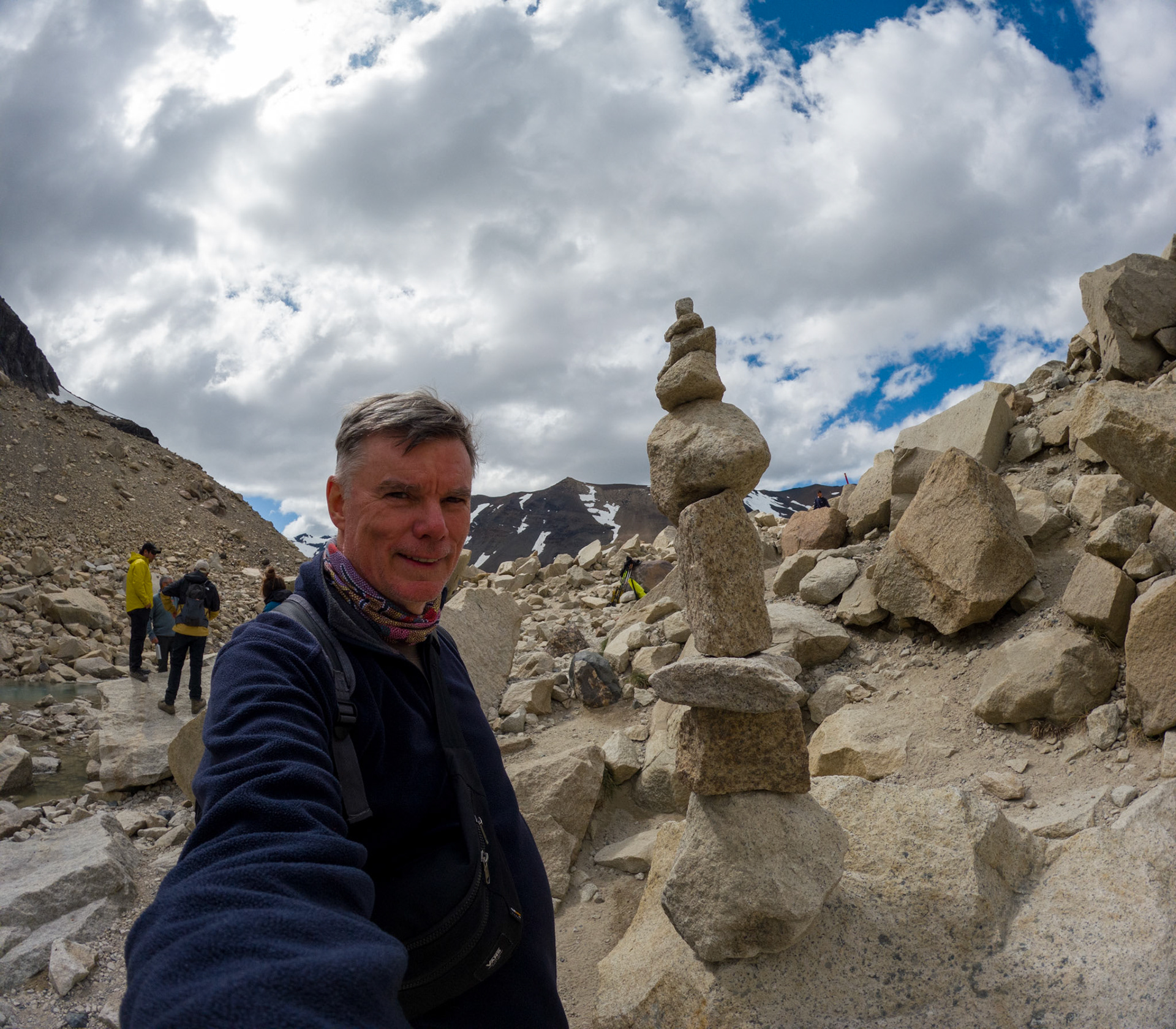 C:\DCIM\100GOPRO\GOPR0946.GPR