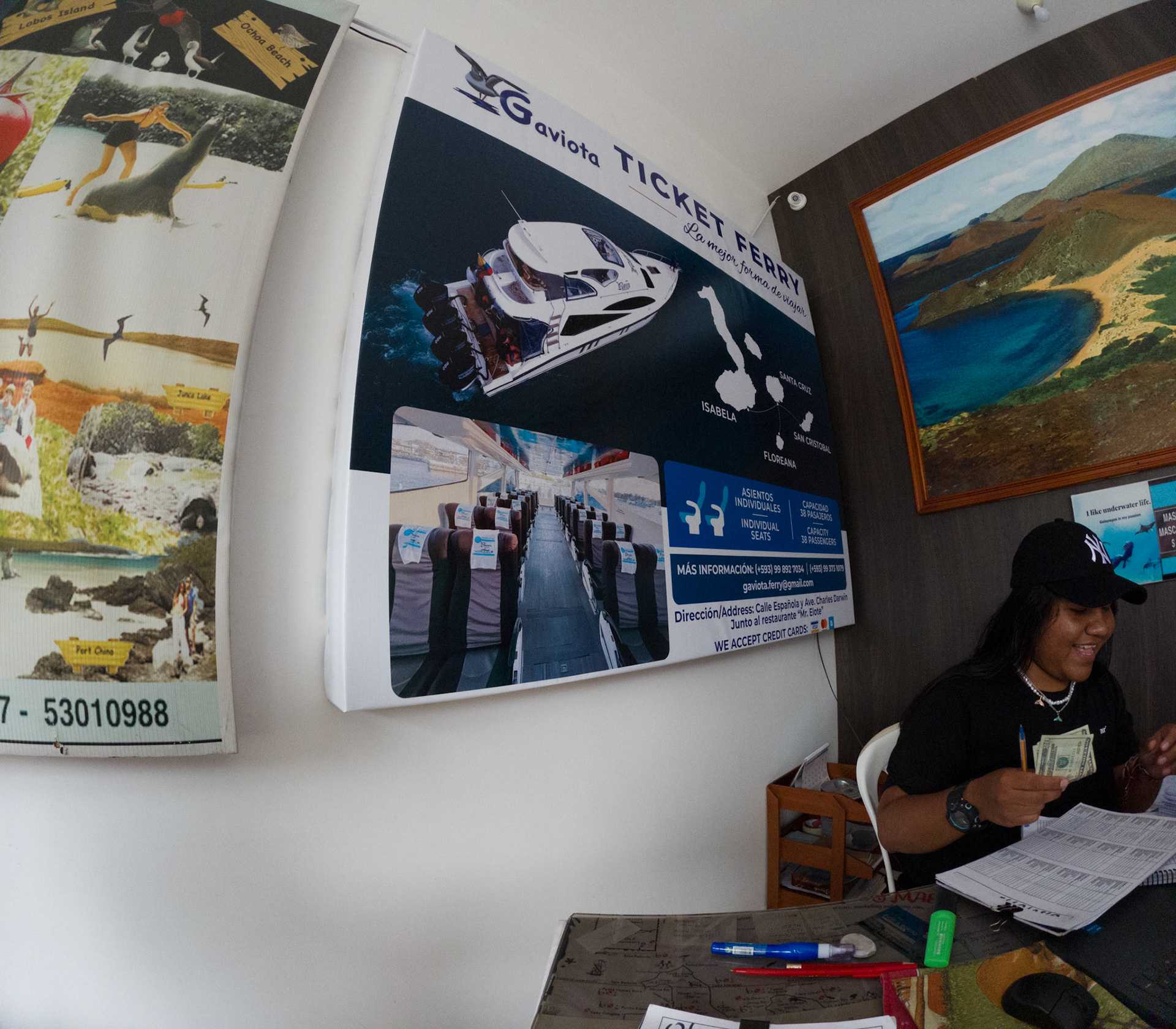 C:\DCIM\100GOPRO\GOPR2017.GPR