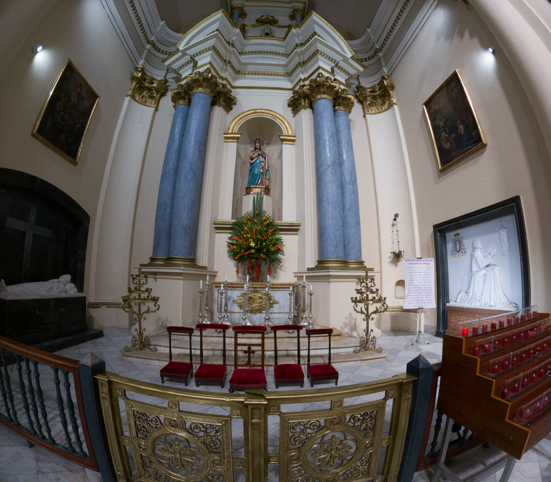 C:\DCIM\100GOPRO\GOPR2215.GPR