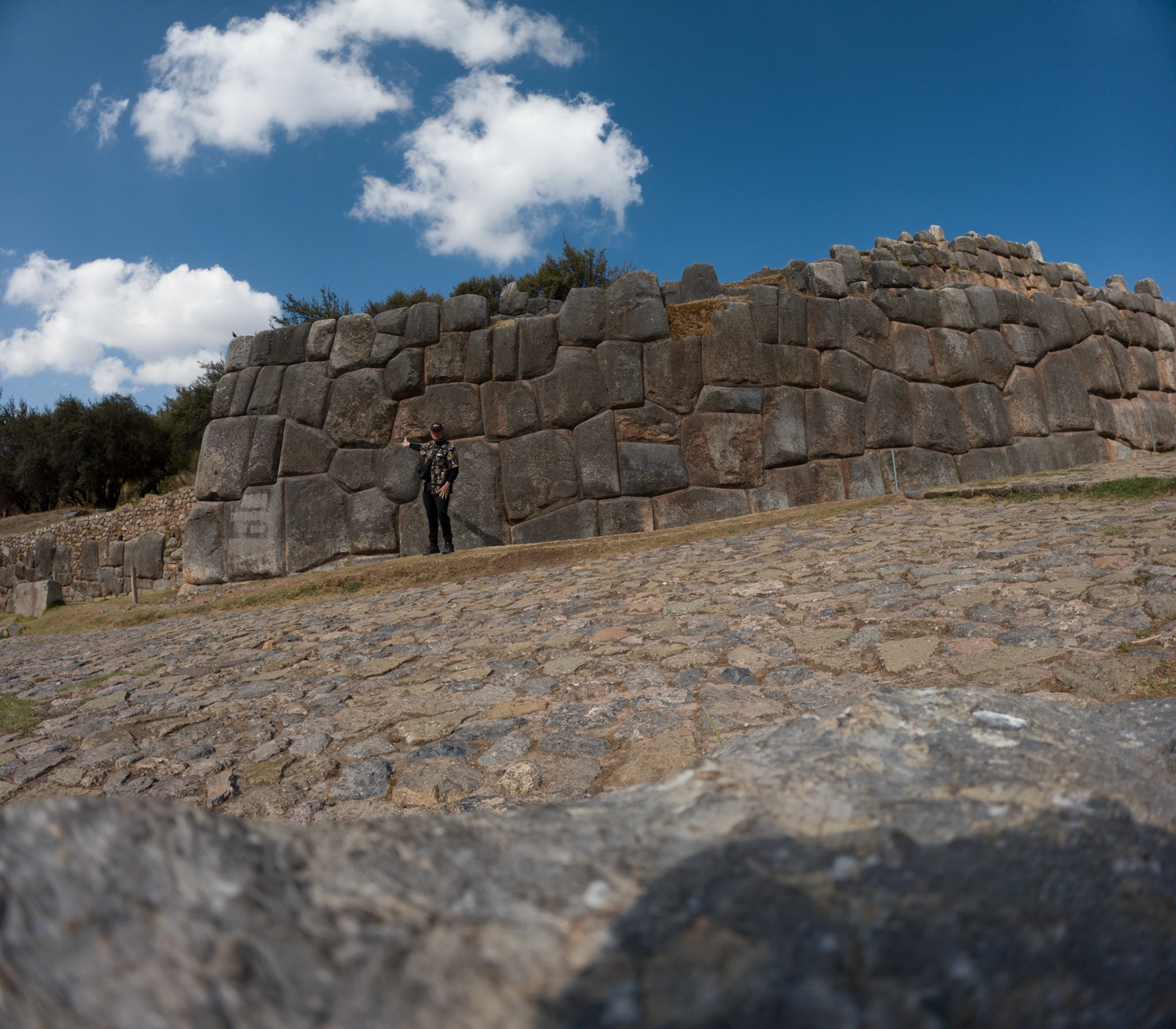 C:\DCIM\100GOPRO\GOPR1784.GPR